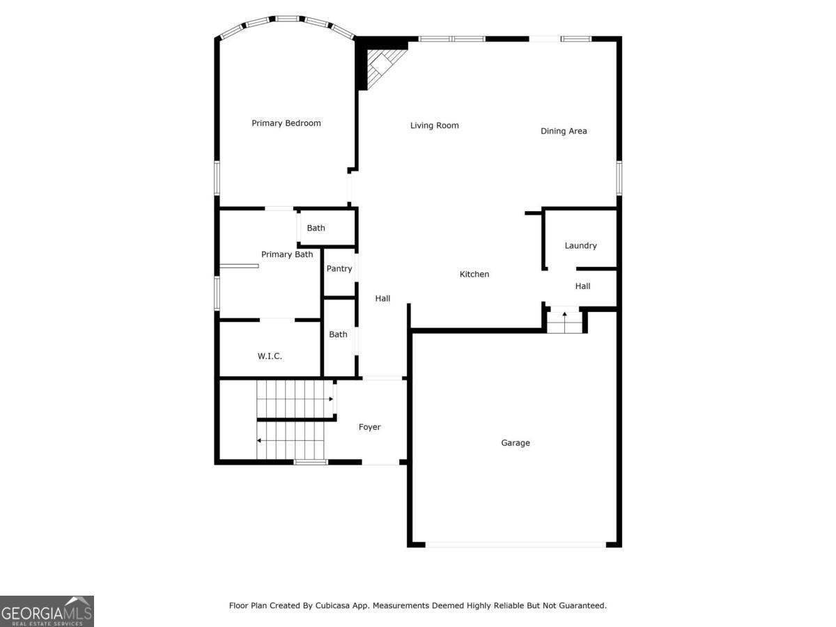 724 Broken Arrow Waleska - 11