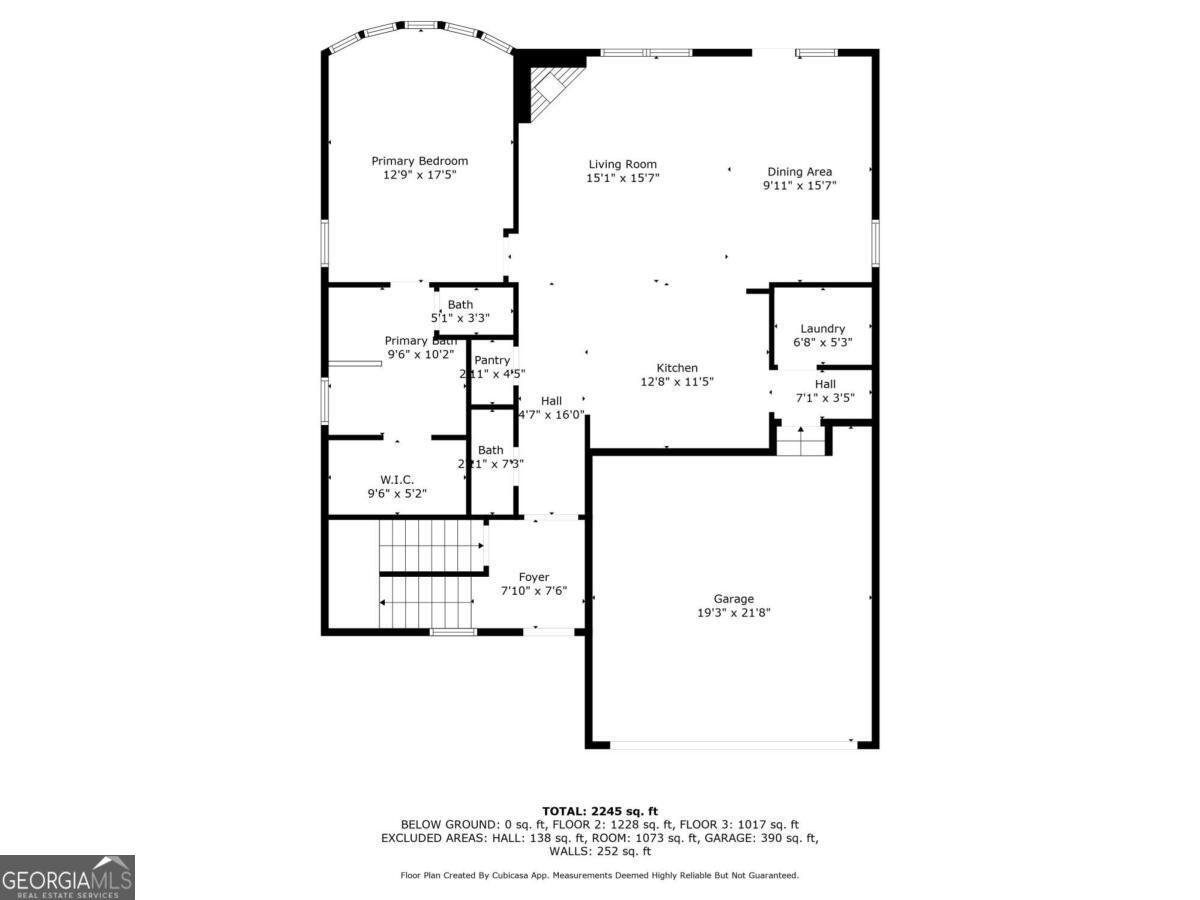 724 Broken Arrow Waleska - 12