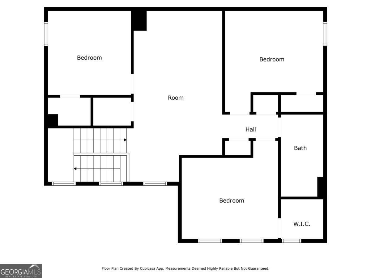 724 Broken Arrow Waleska - 13