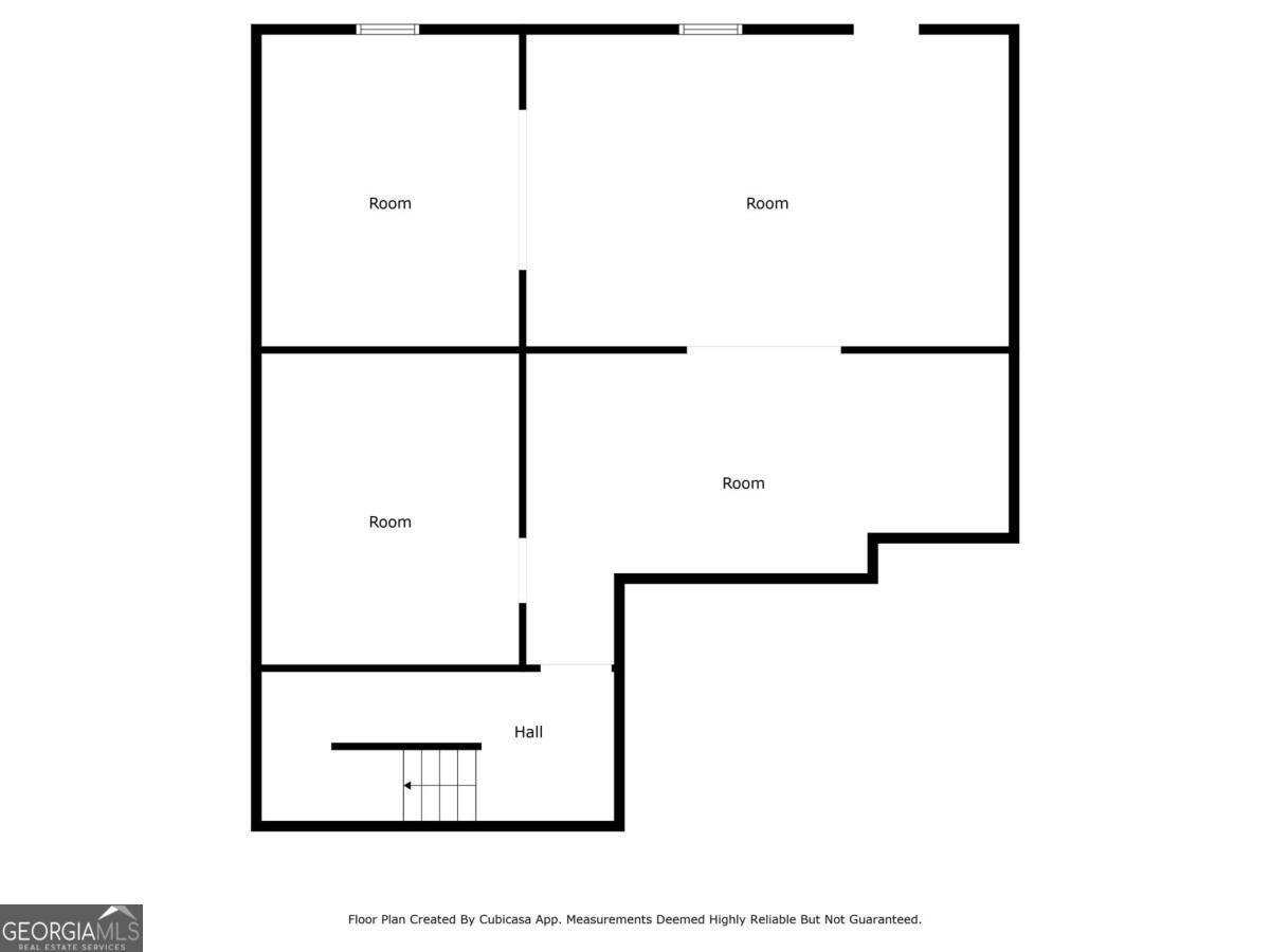724 Broken Arrow Waleska - 15