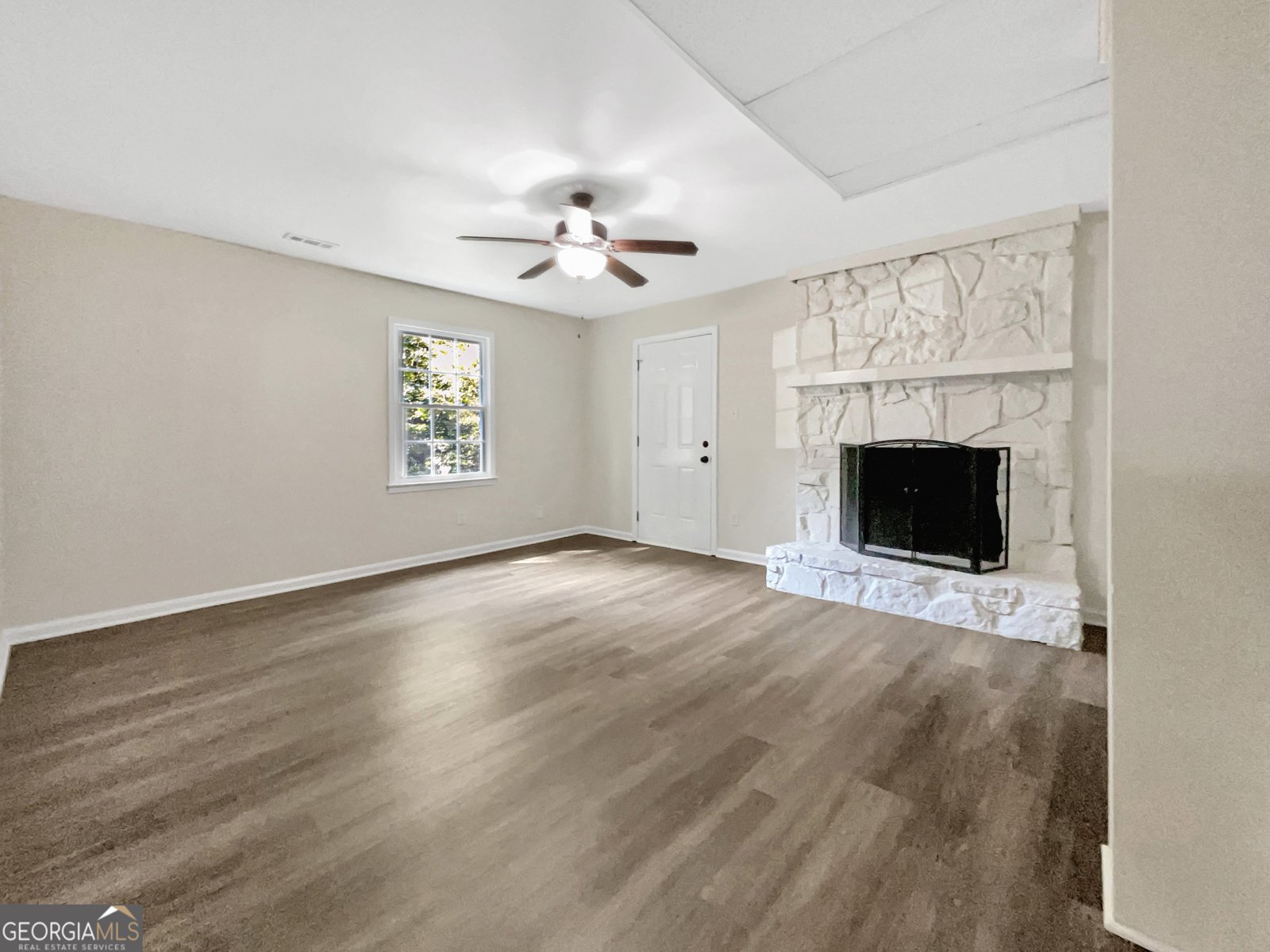422 Marty Lane Dallas - 10