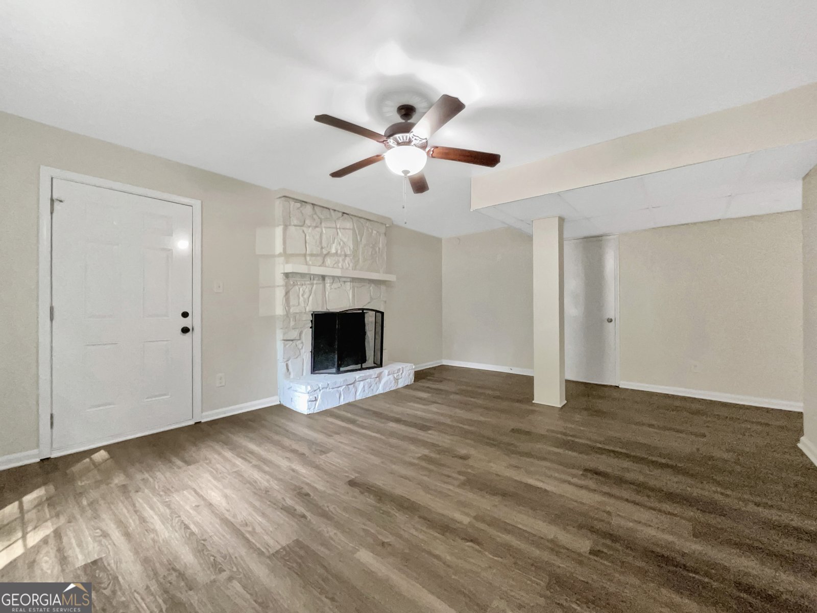 422 Marty Lane Dallas - 11
