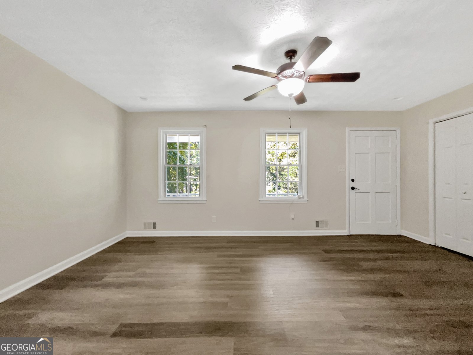 422 Marty Lane Dallas - 13