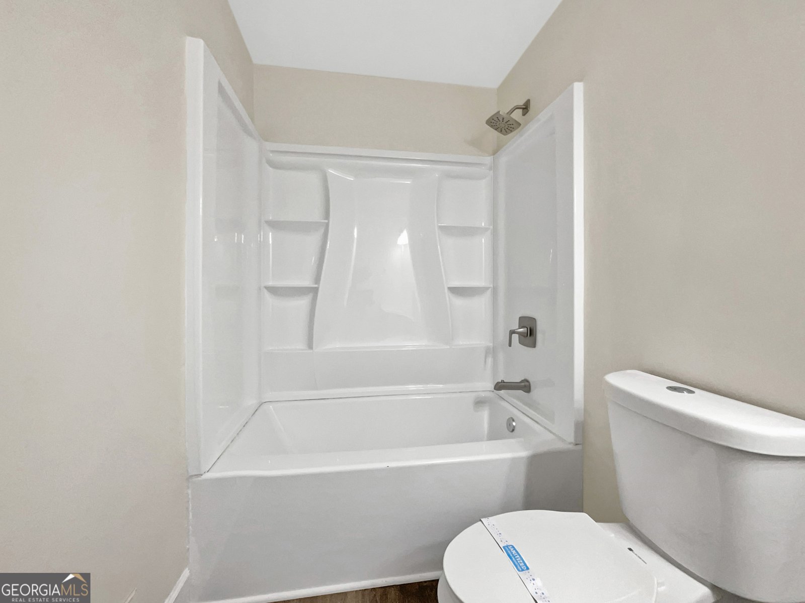 422 Marty Lane Dallas - 14