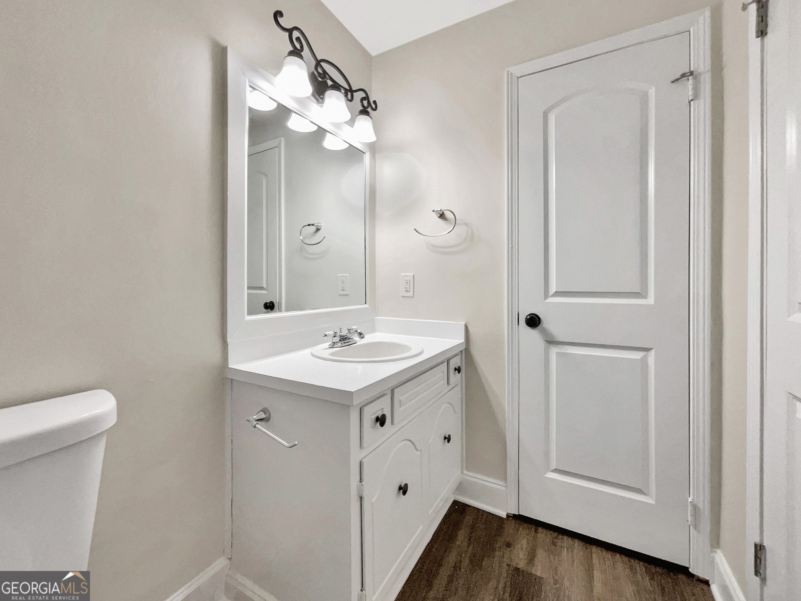 422 Marty Lane Dallas - 15