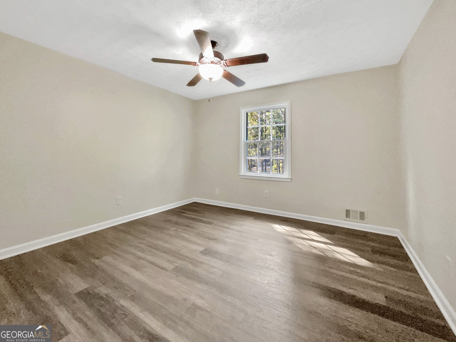 422 Marty Lane Dallas - 16