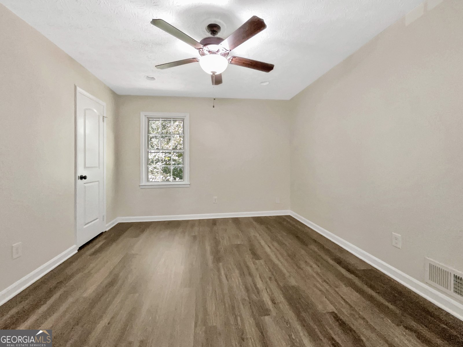422 Marty Lane Dallas - 18