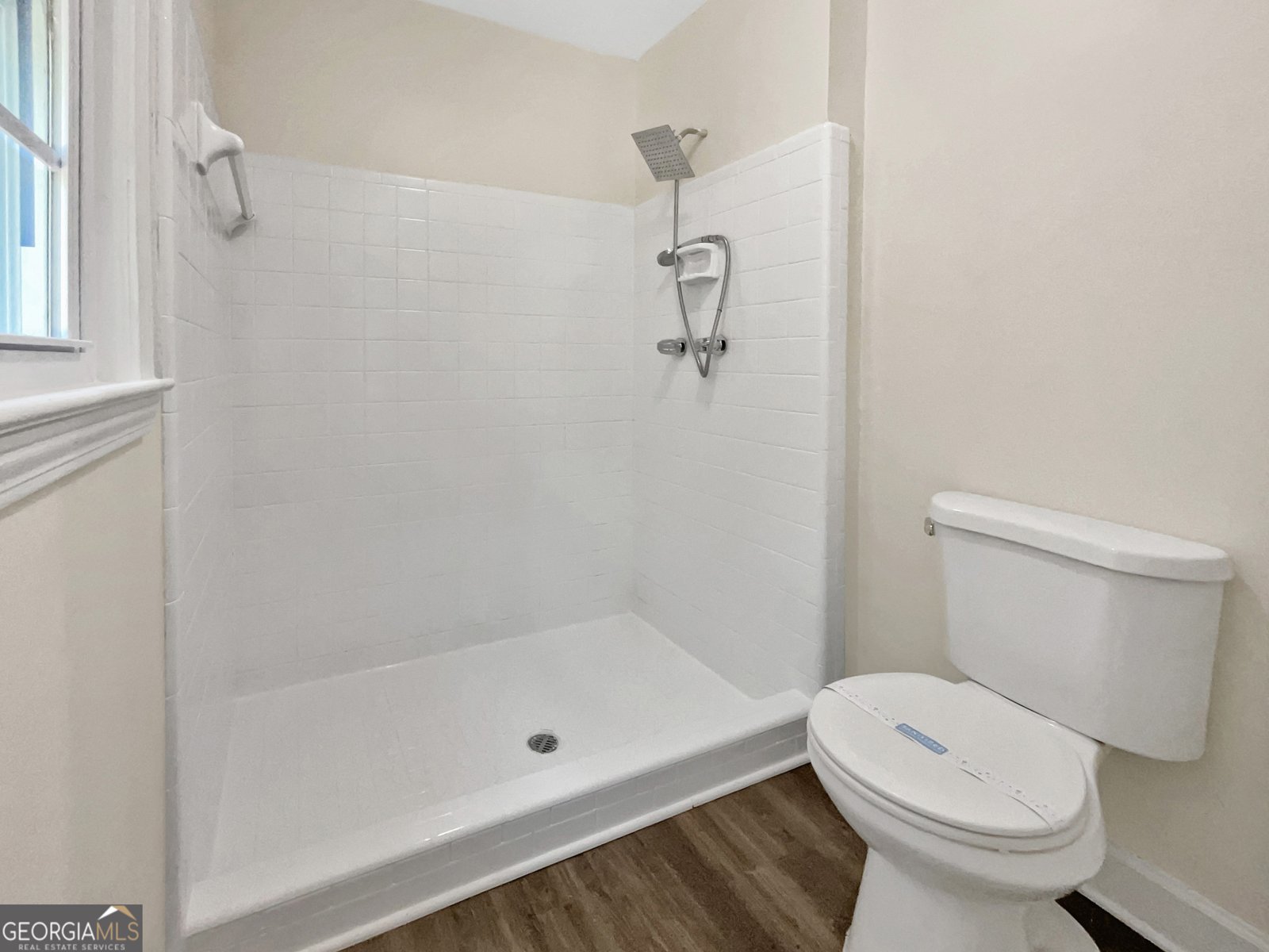 422 Marty Lane Dallas - 19