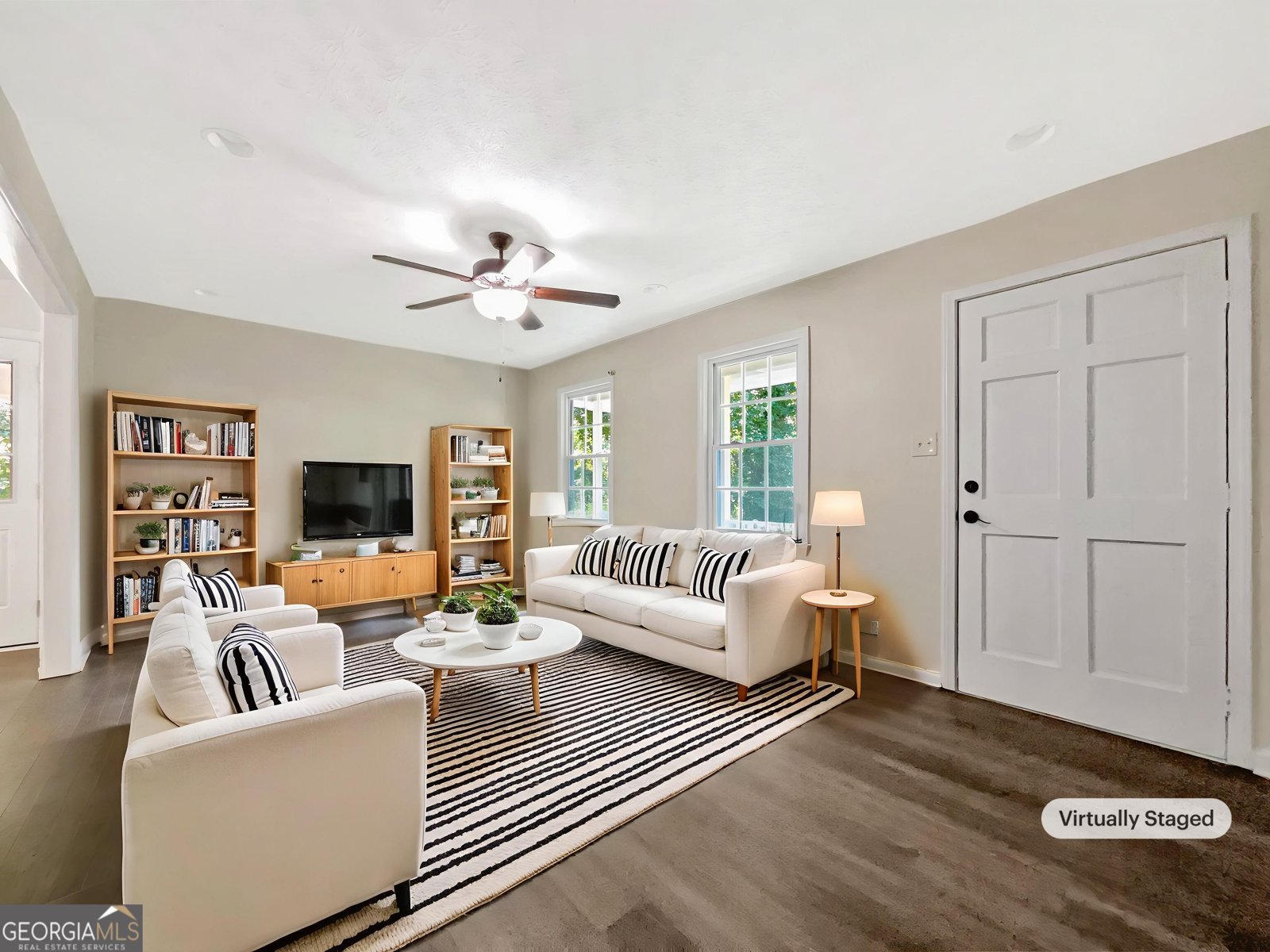 422 Marty Lane Dallas - 2