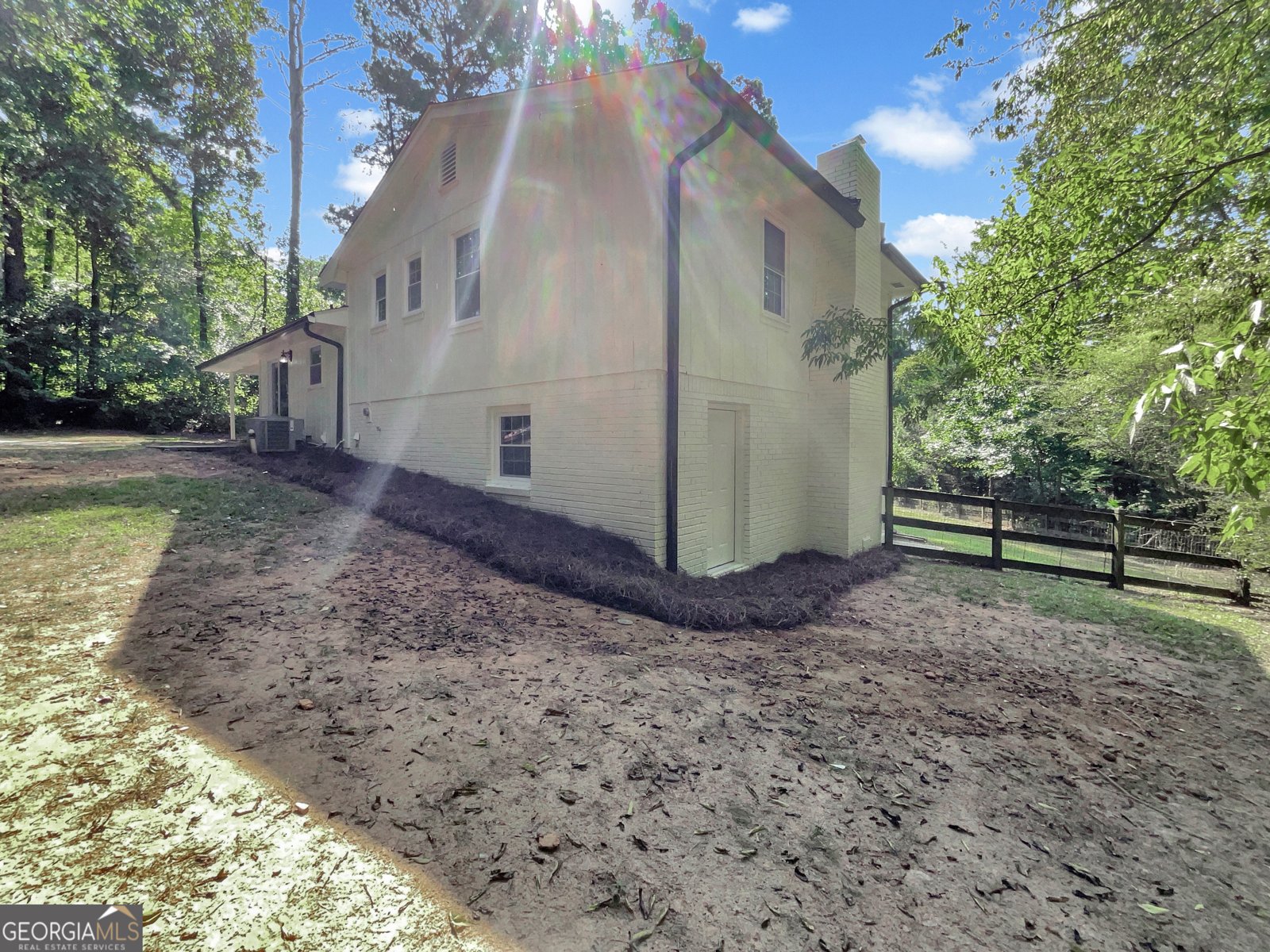 422 Marty Lane Dallas - 20