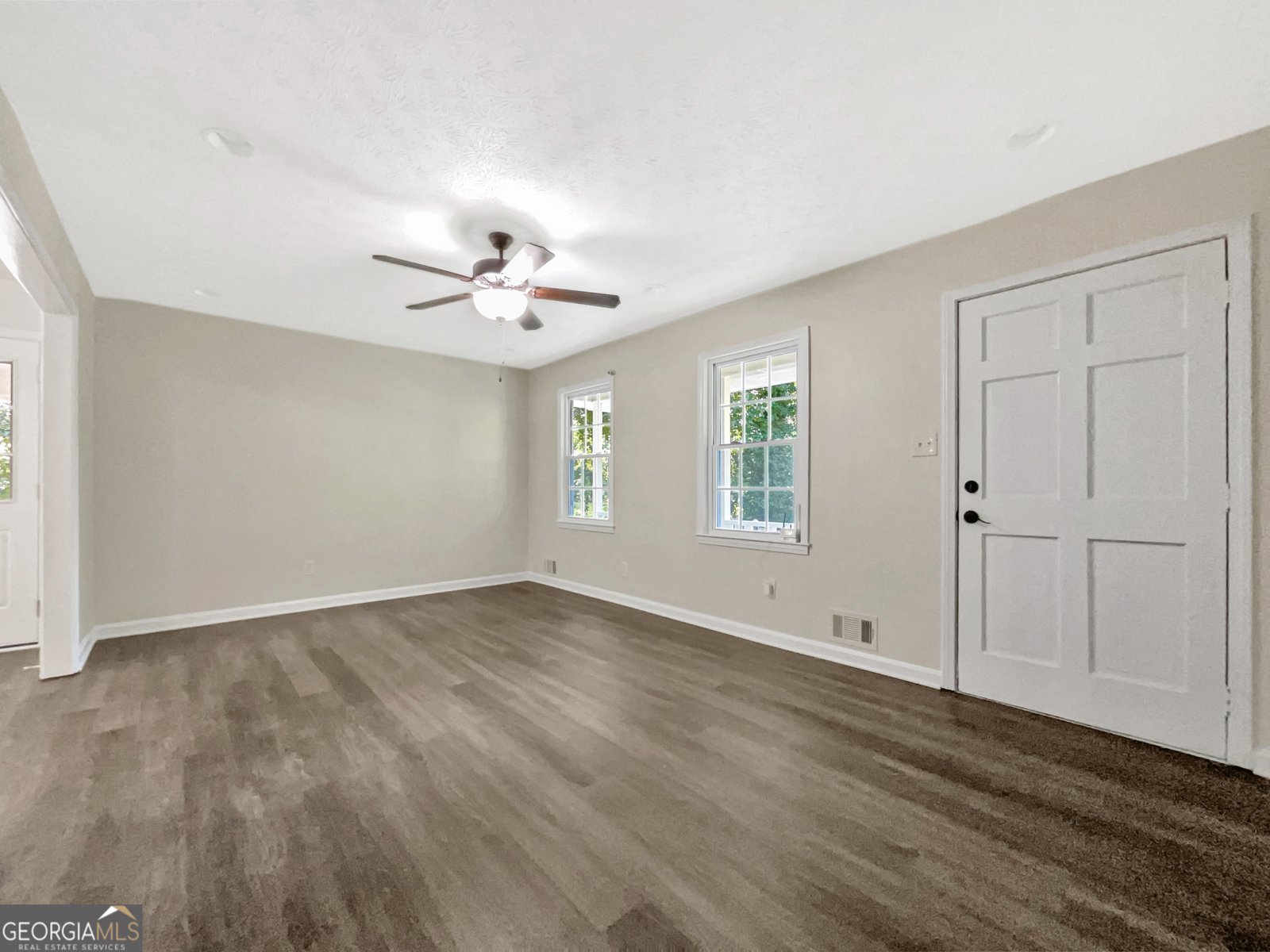 422 Marty Lane Dallas - 3