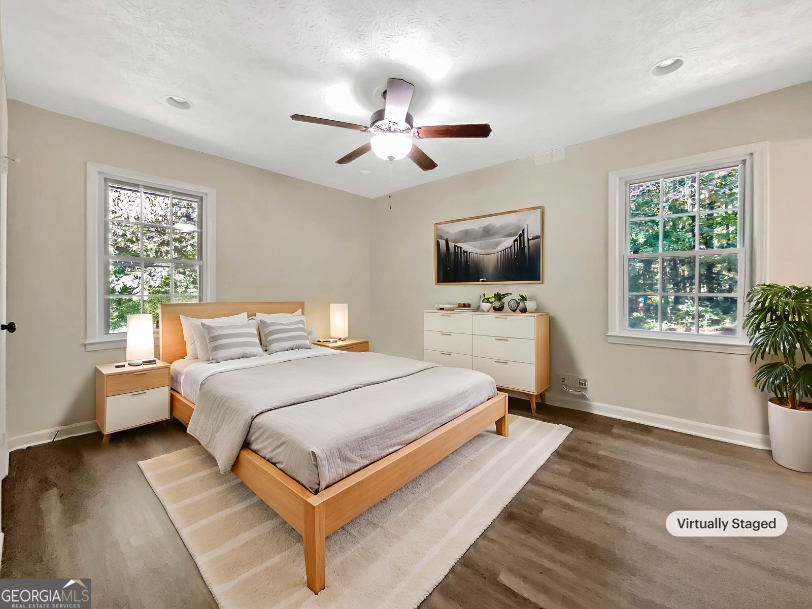 422 Marty Lane Dallas - 4