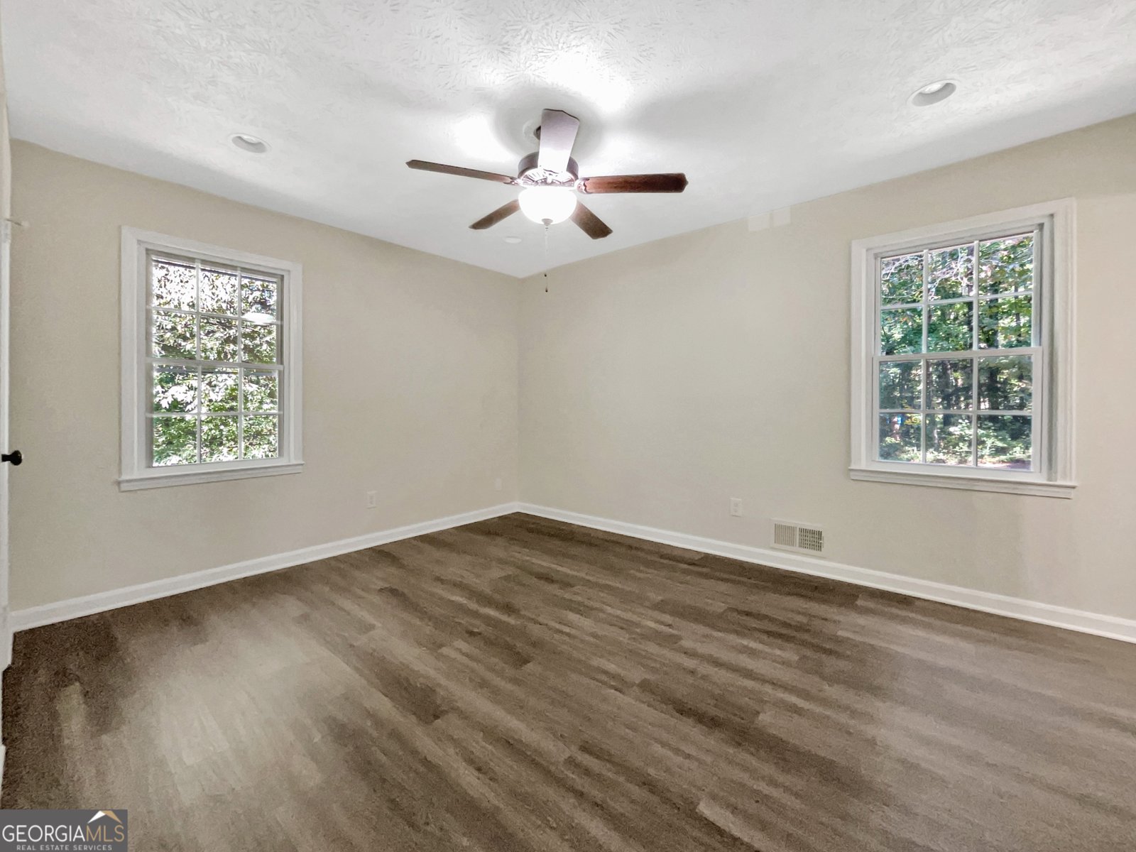 422 Marty Lane Dallas - 5
