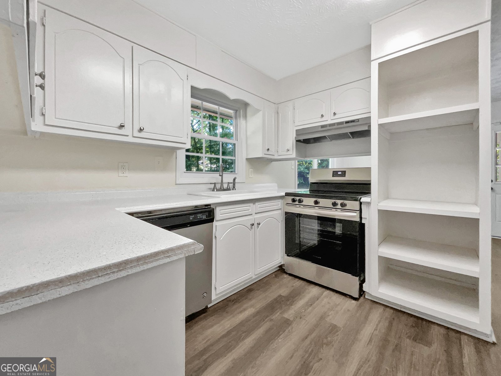 422 Marty Lane Dallas - 6