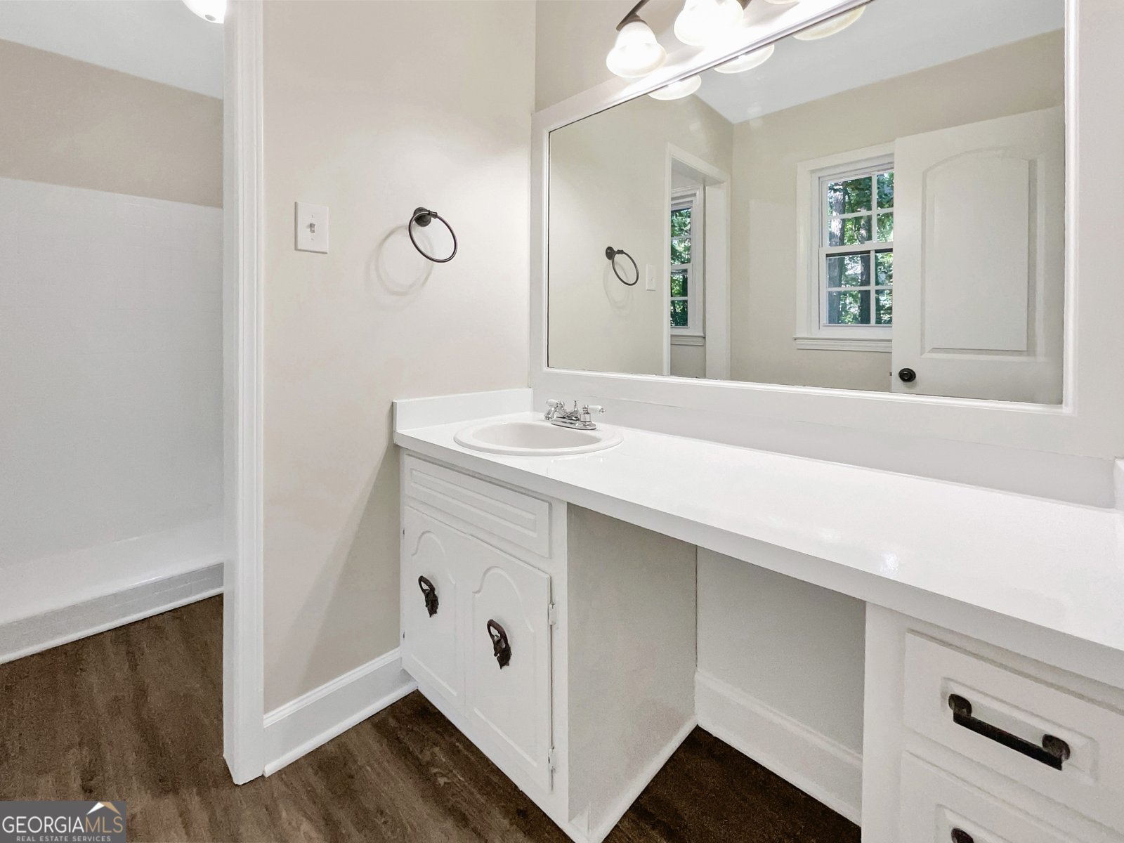 422 Marty Lane Dallas - 7