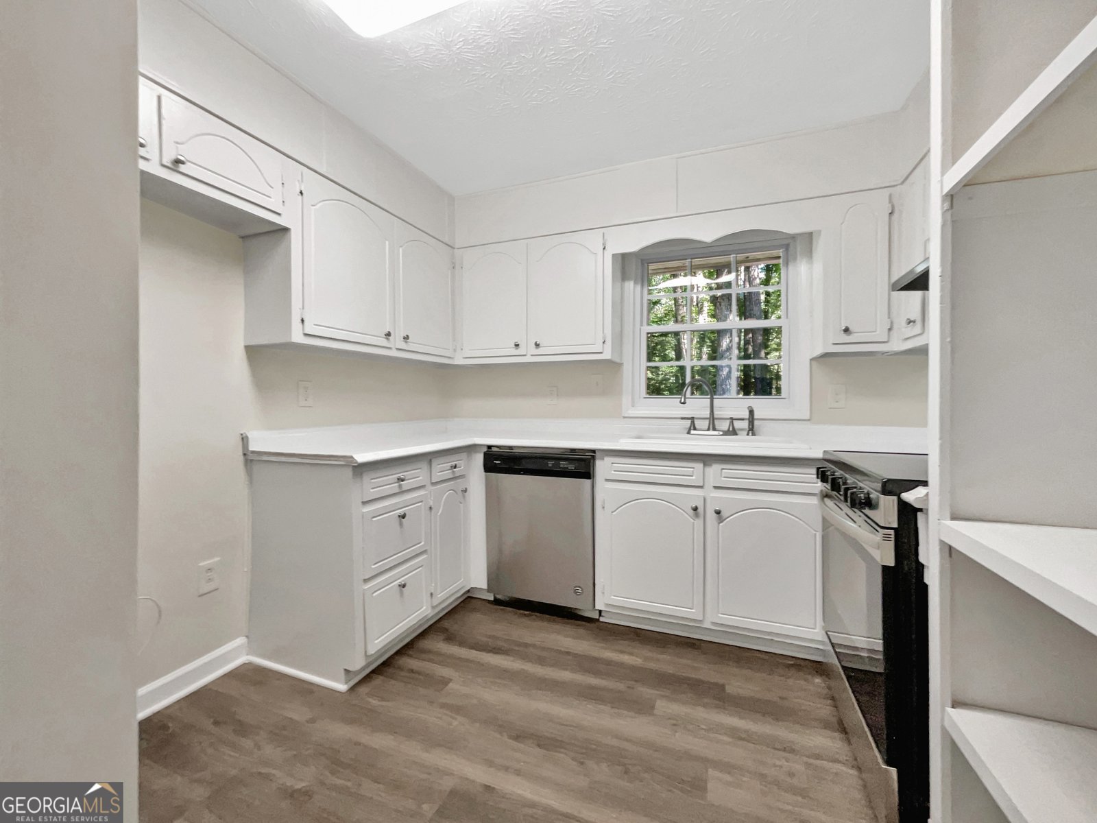 422 Marty Lane Dallas - 8