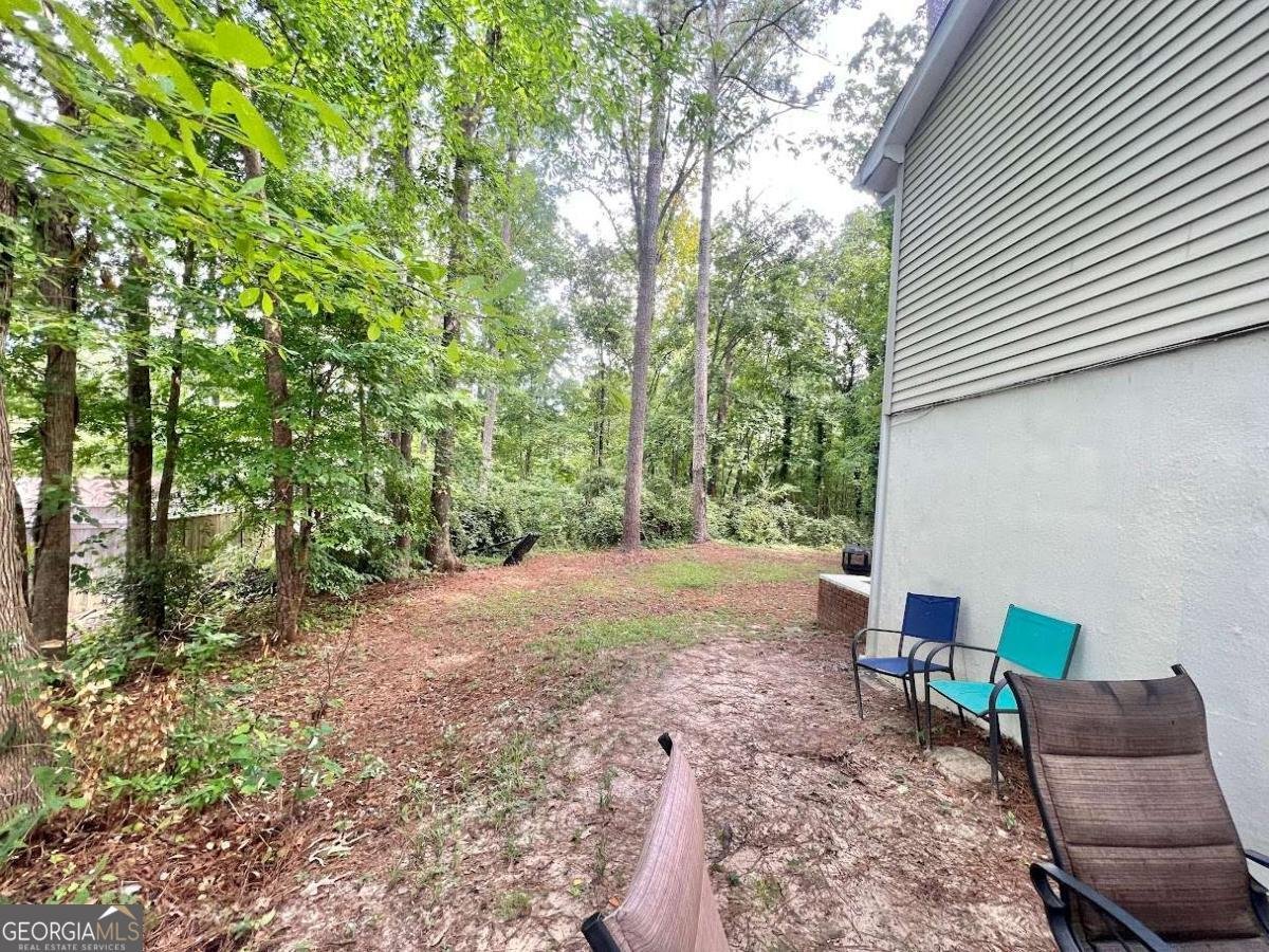 124 Kings Ridge Drive Peachtree City - 18