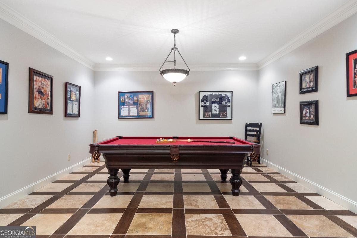 5145 Saddlebred Lane Cumming - 10