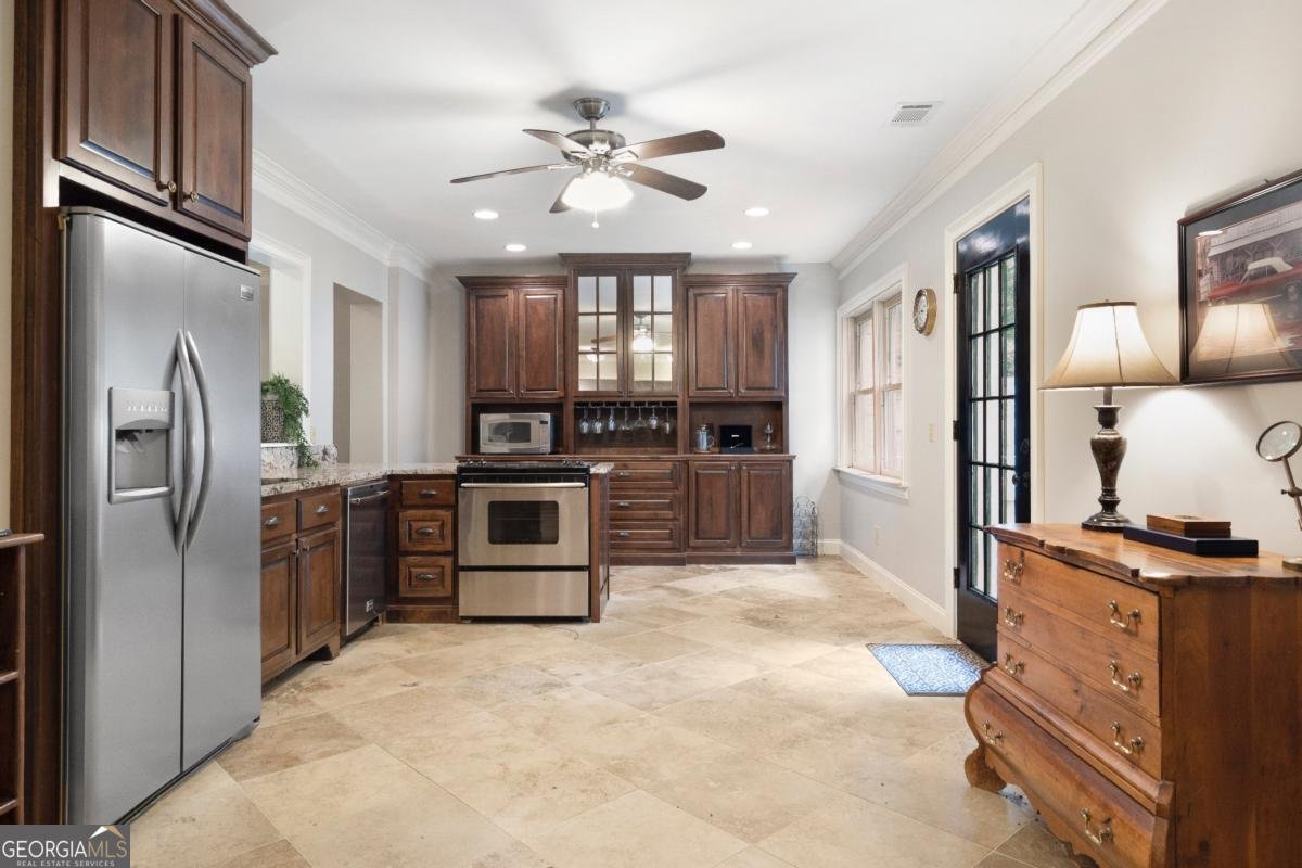 5145 Saddlebred Lane Cumming - 11