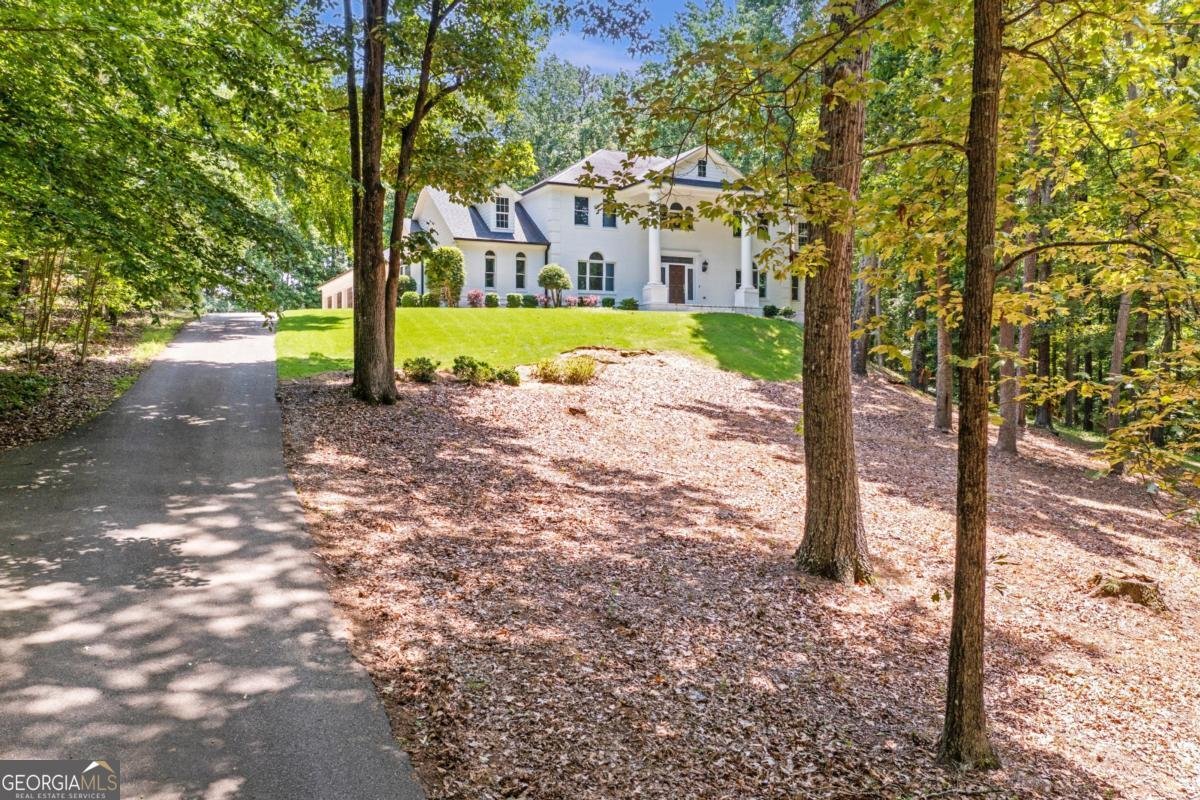 5145 Saddlebred Lane Cumming - 16