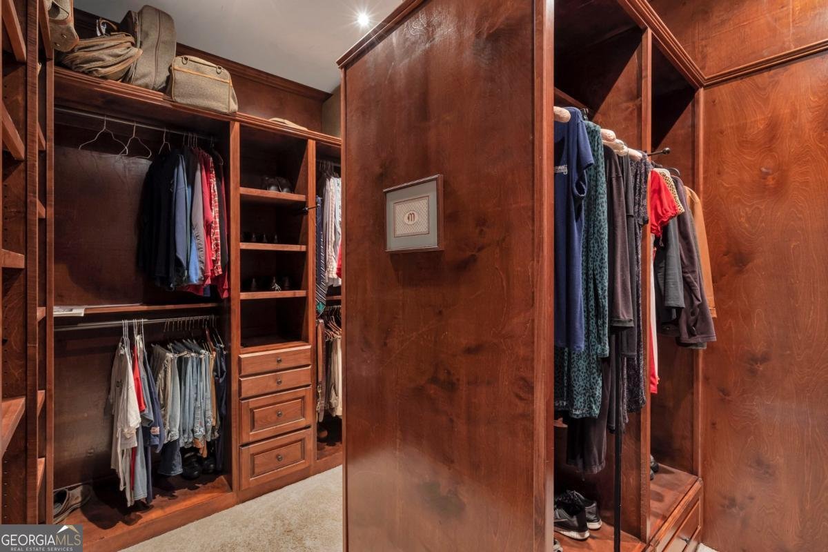 5145 Saddlebred Lane Cumming - 2