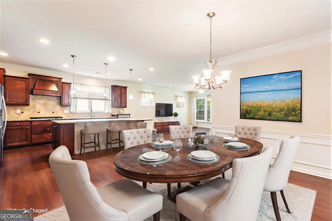 118 Jasper Court Griffin - 10