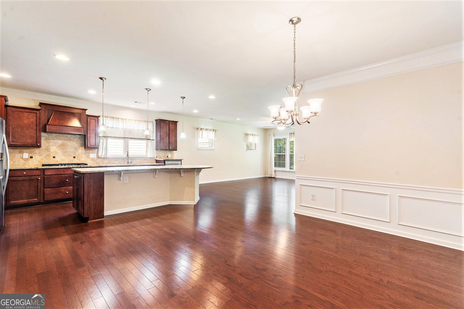 118 Jasper Court Griffin - 11