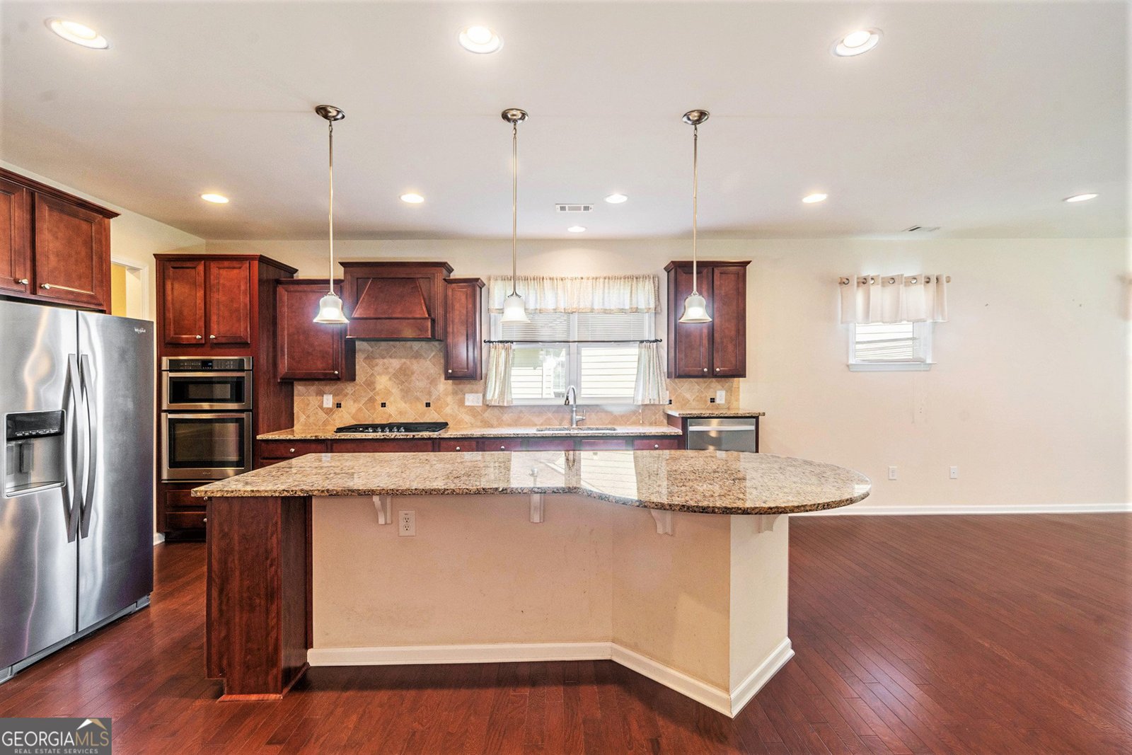 118 Jasper Court Griffin - 13