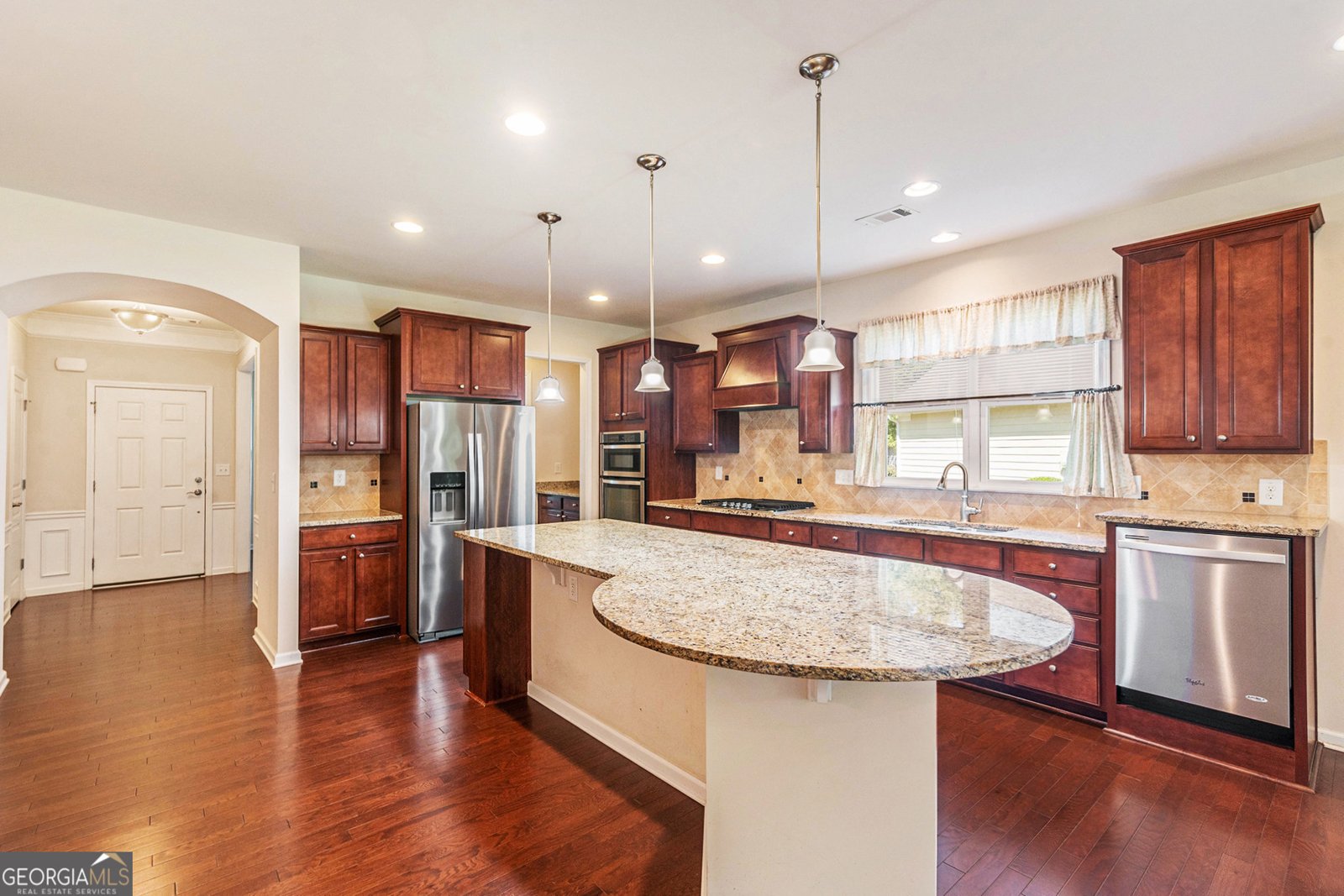 118 Jasper Court Griffin - 14
