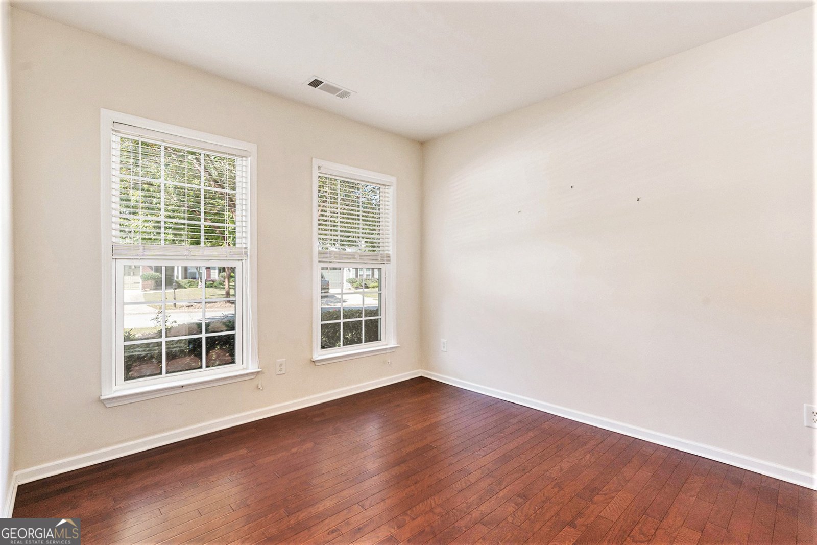 118 Jasper Court Griffin - 19