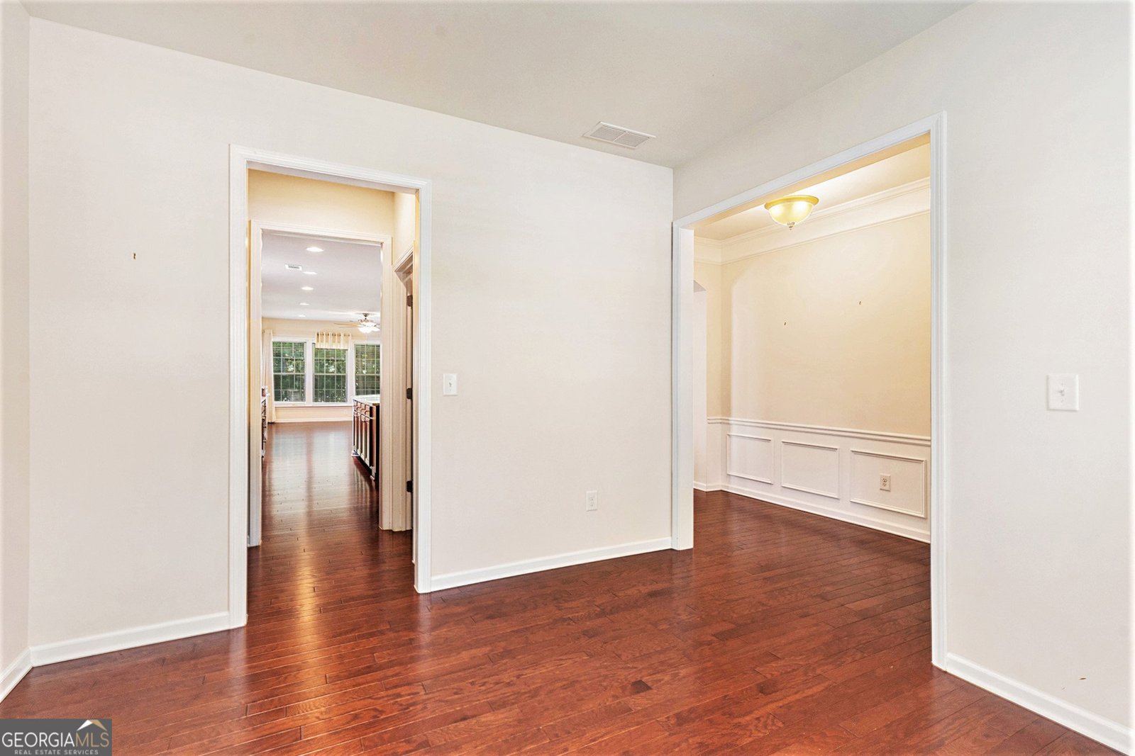118 Jasper Court Griffin - 20