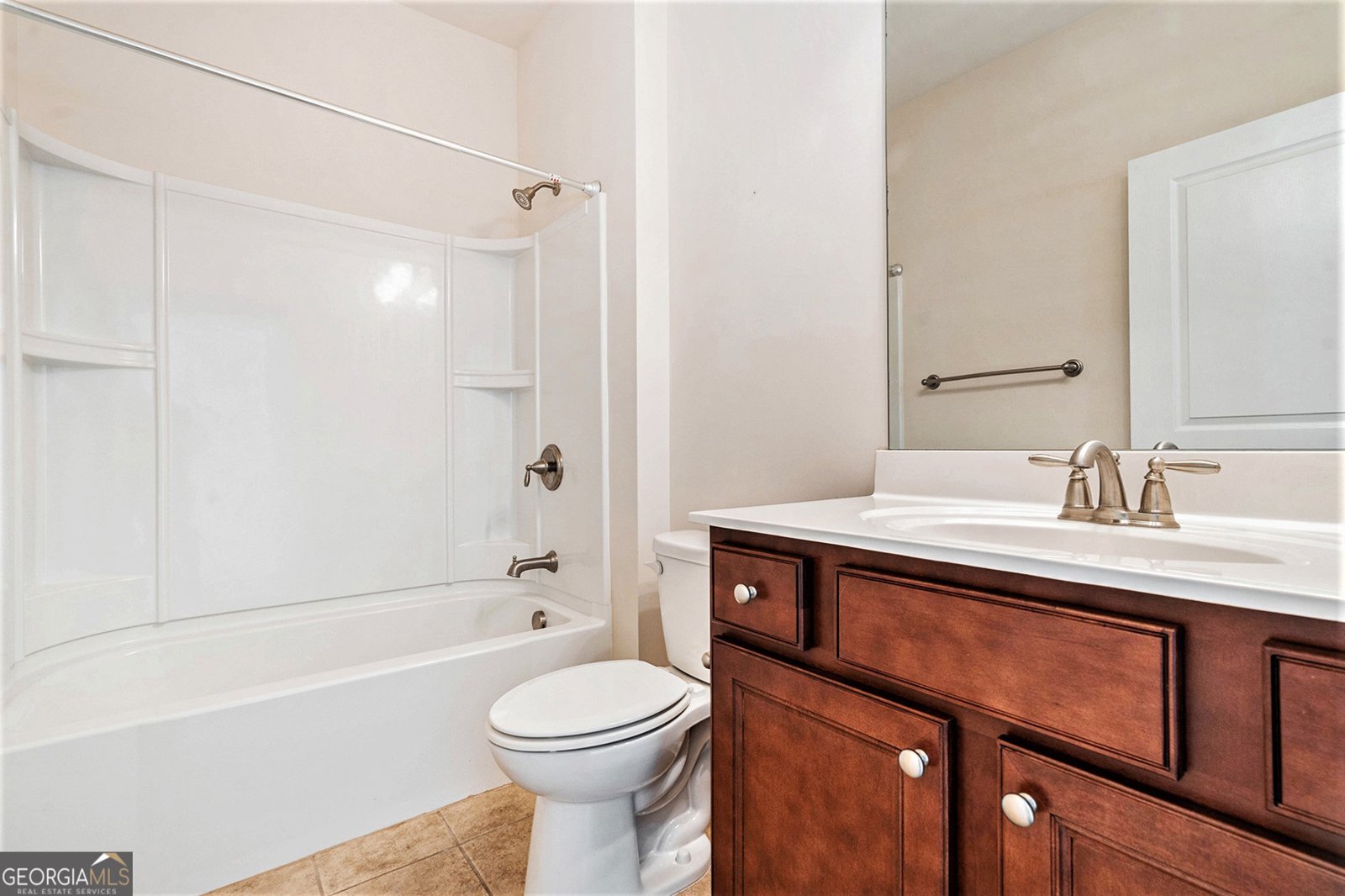 118 Jasper Court Griffin - 21