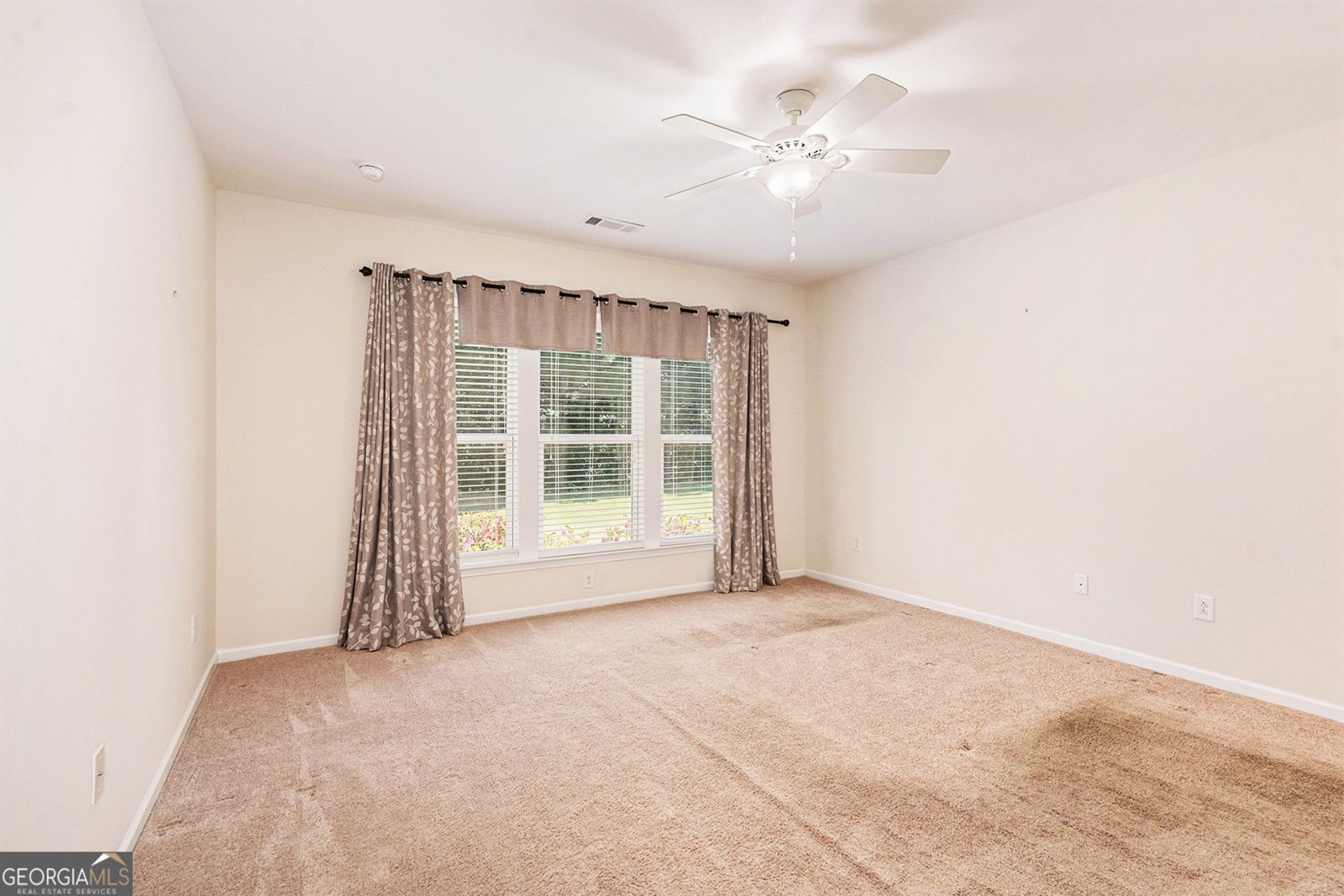 118 Jasper Court Griffin - 23