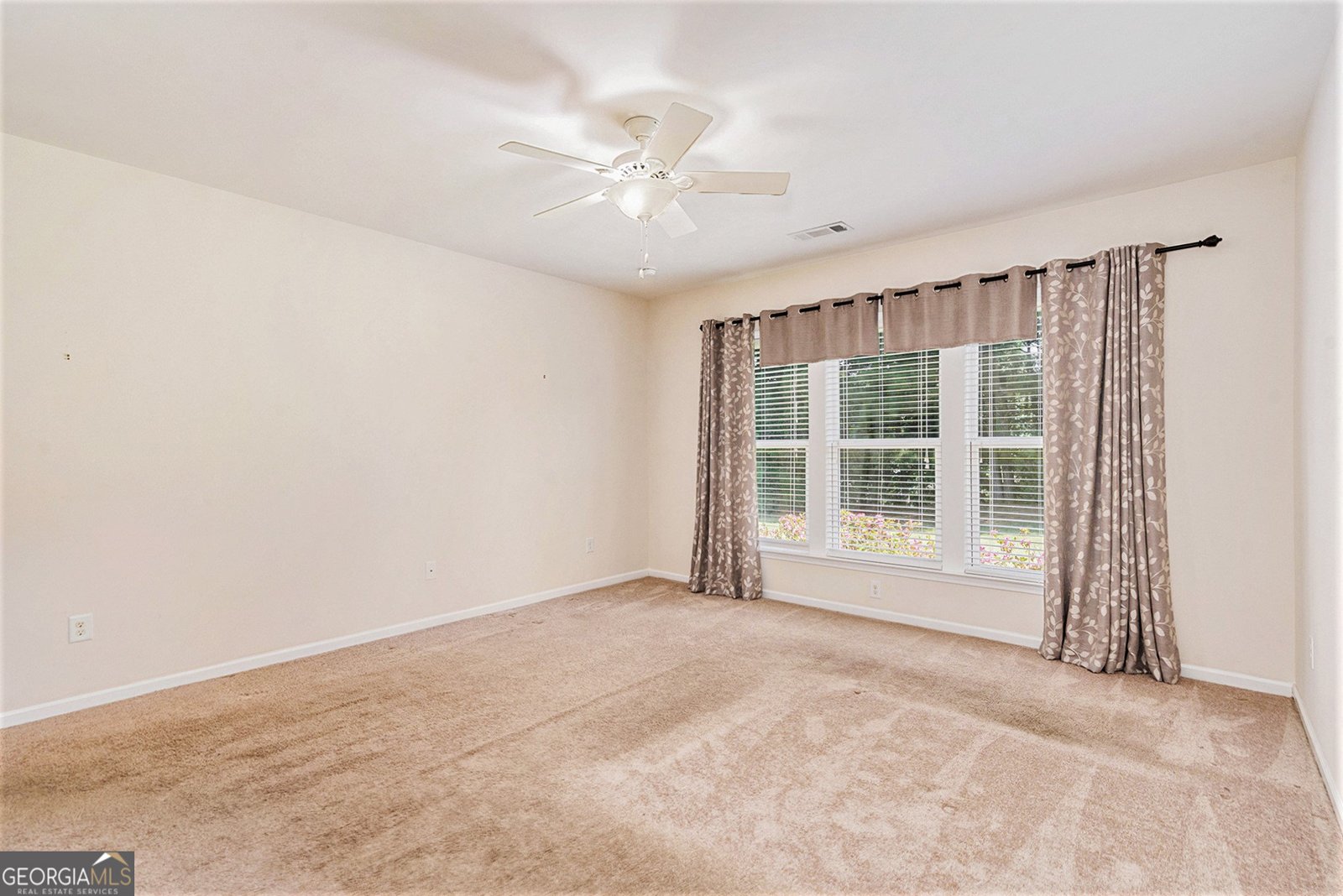 118 Jasper Court Griffin - 24