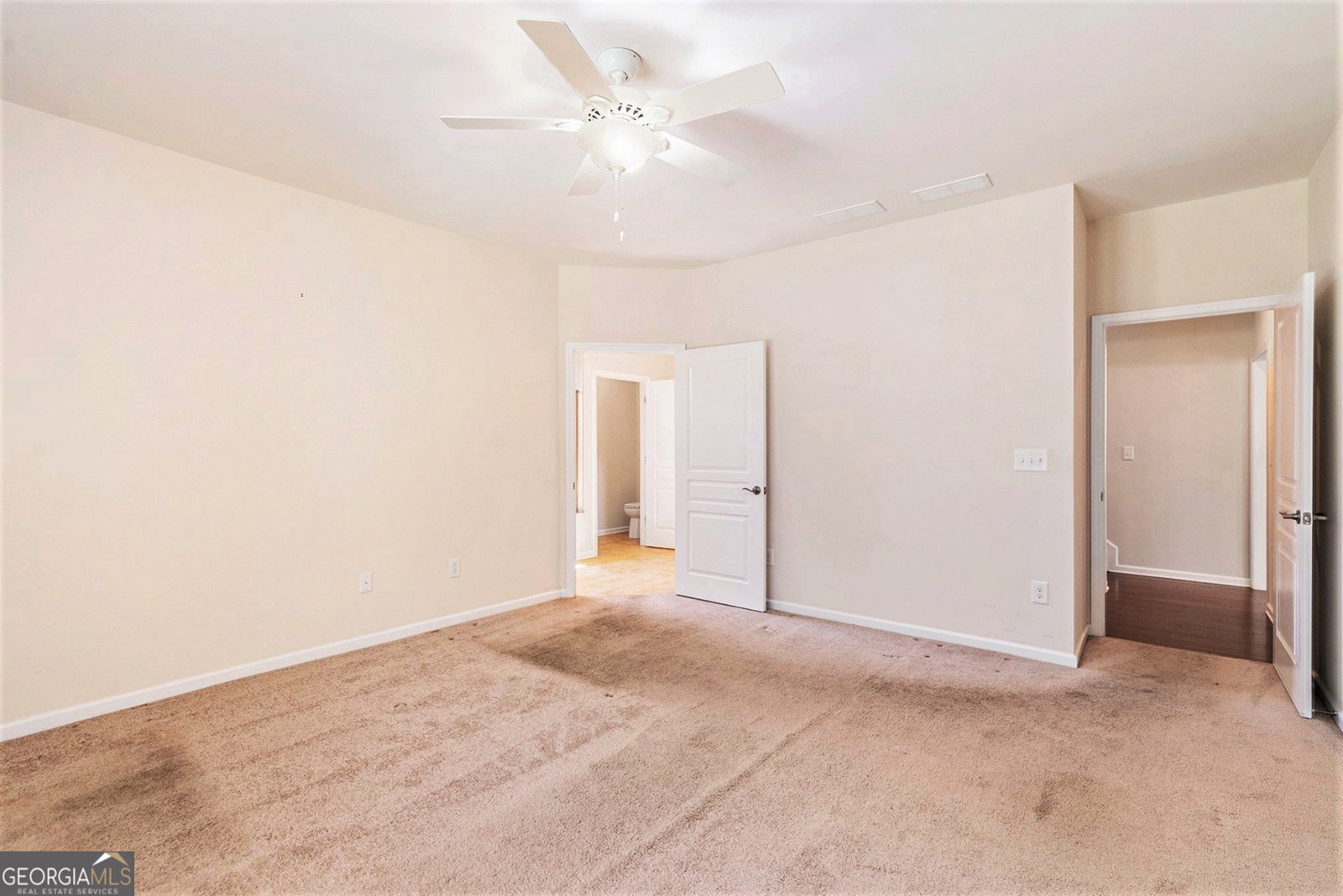 118 Jasper Court Griffin - 25