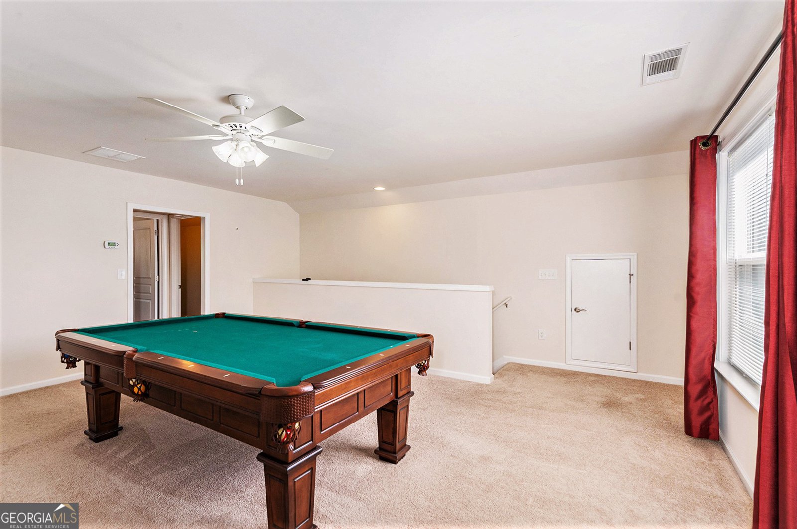 118 Jasper Court Griffin - 28