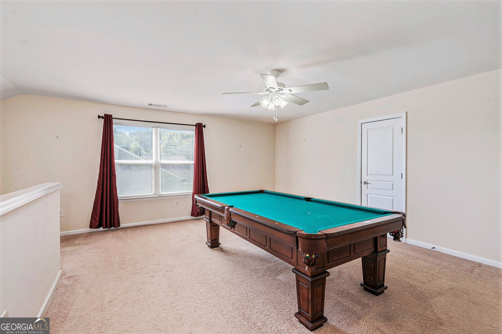 118 Jasper Court Griffin - 29
