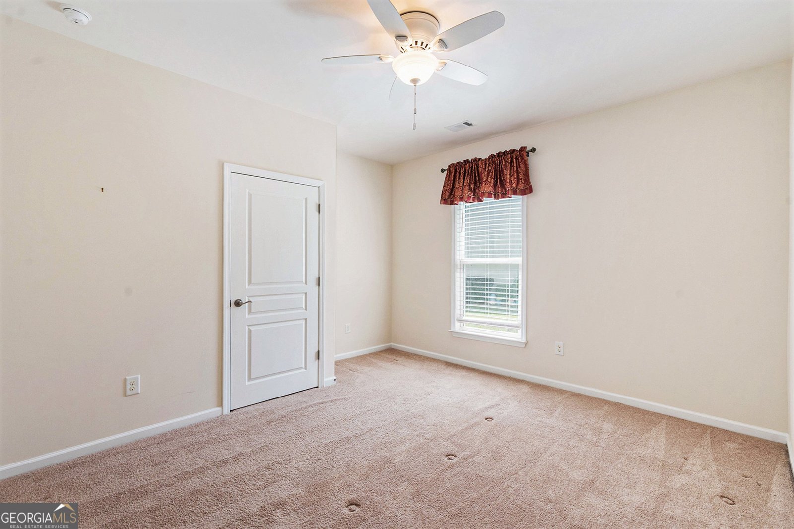 118 Jasper Court Griffin - 31