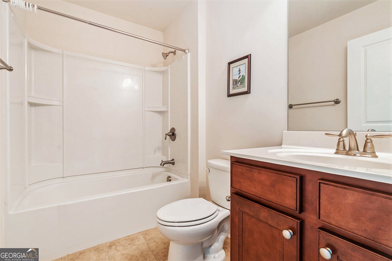 118 Jasper Court Griffin - 32