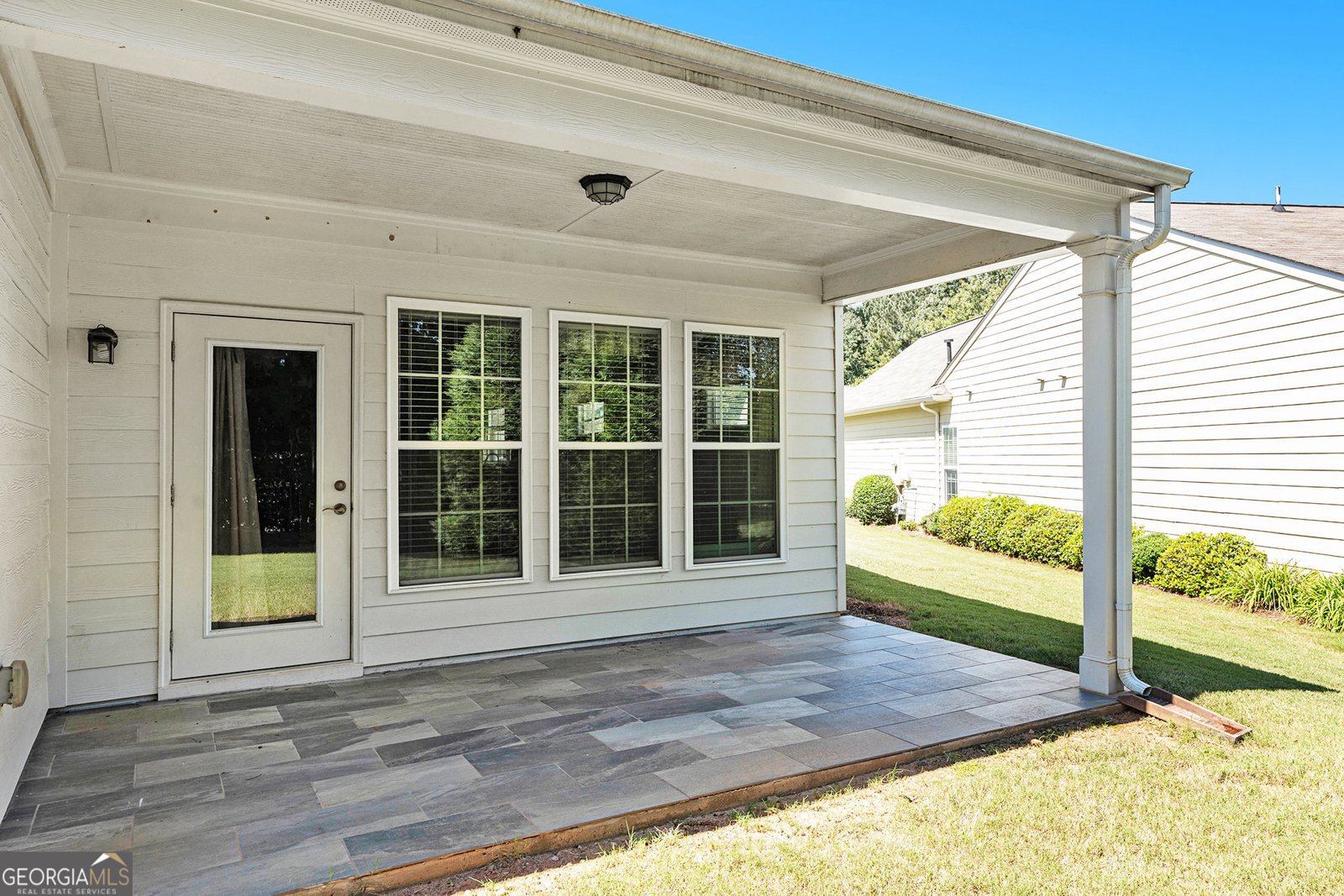 118 Jasper Court Griffin - 33
