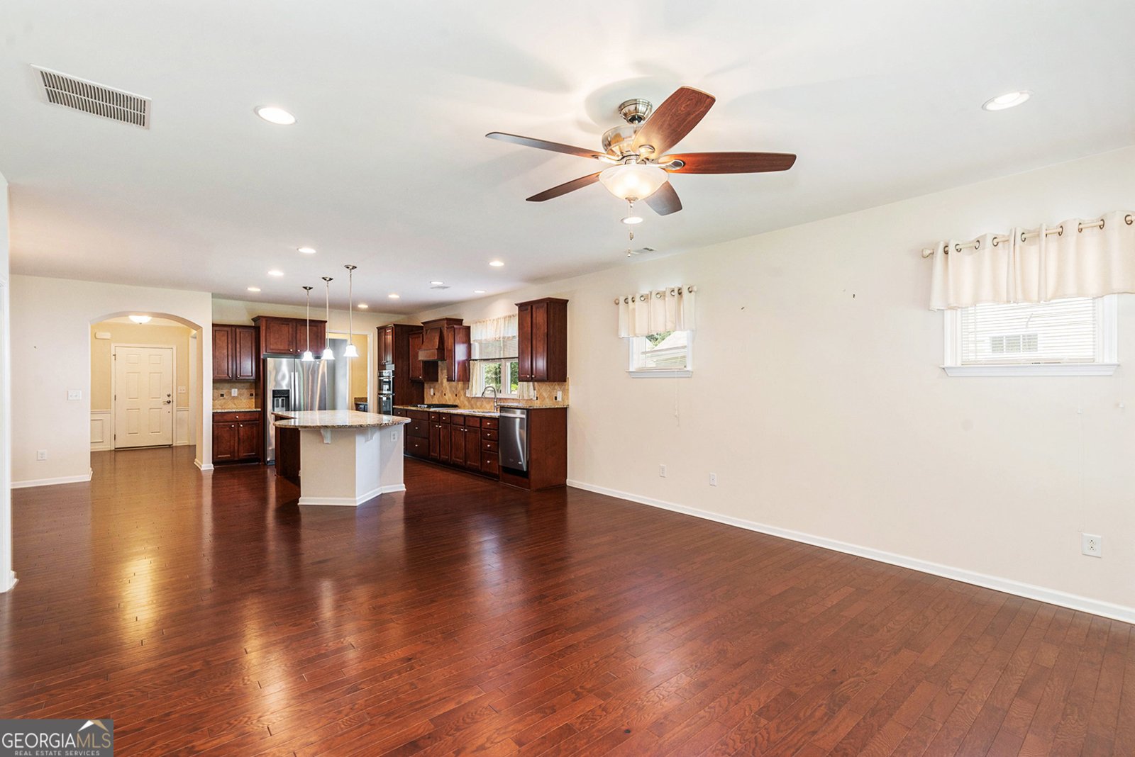 118 Jasper Court Griffin - 4