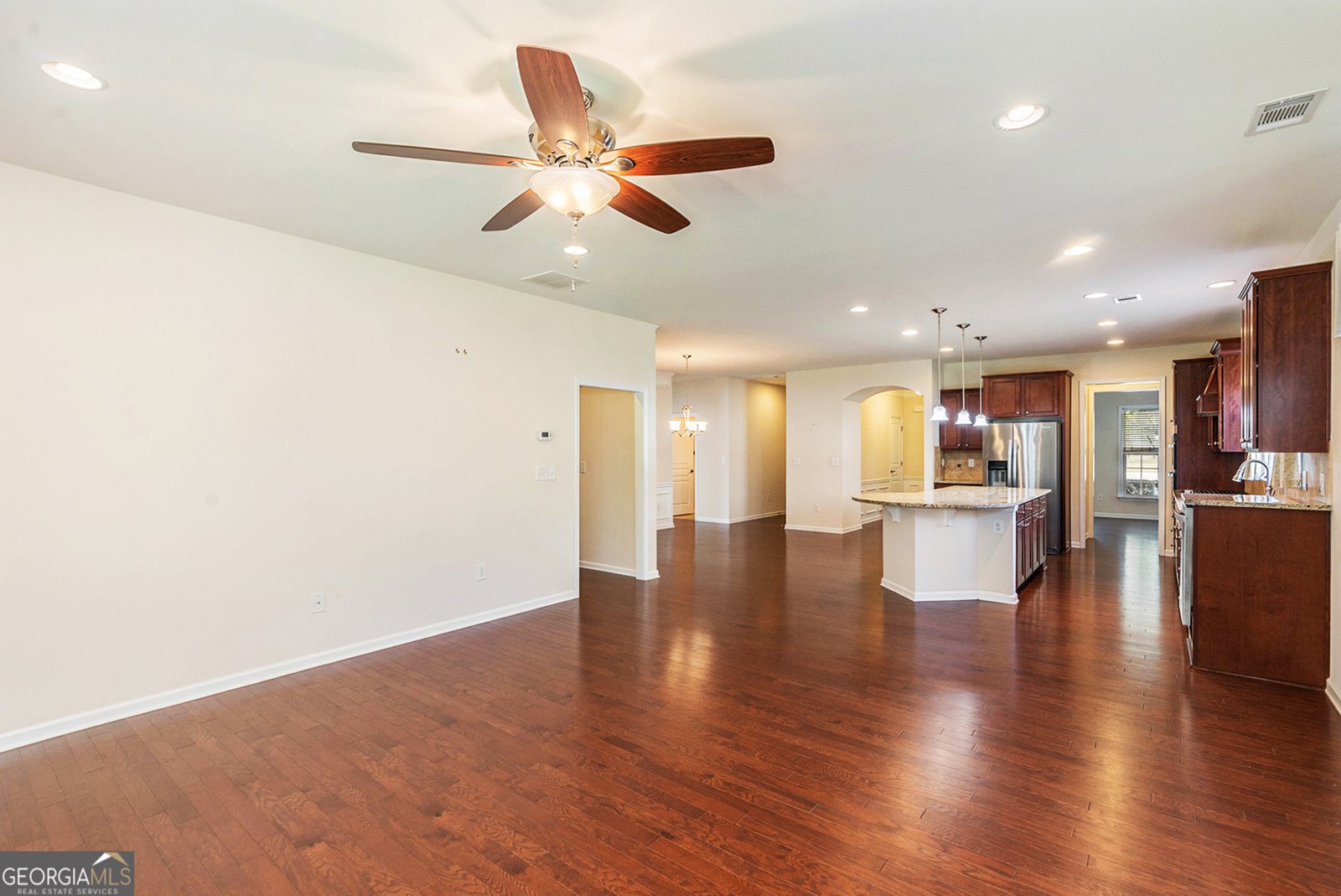118 Jasper Court Griffin - 6