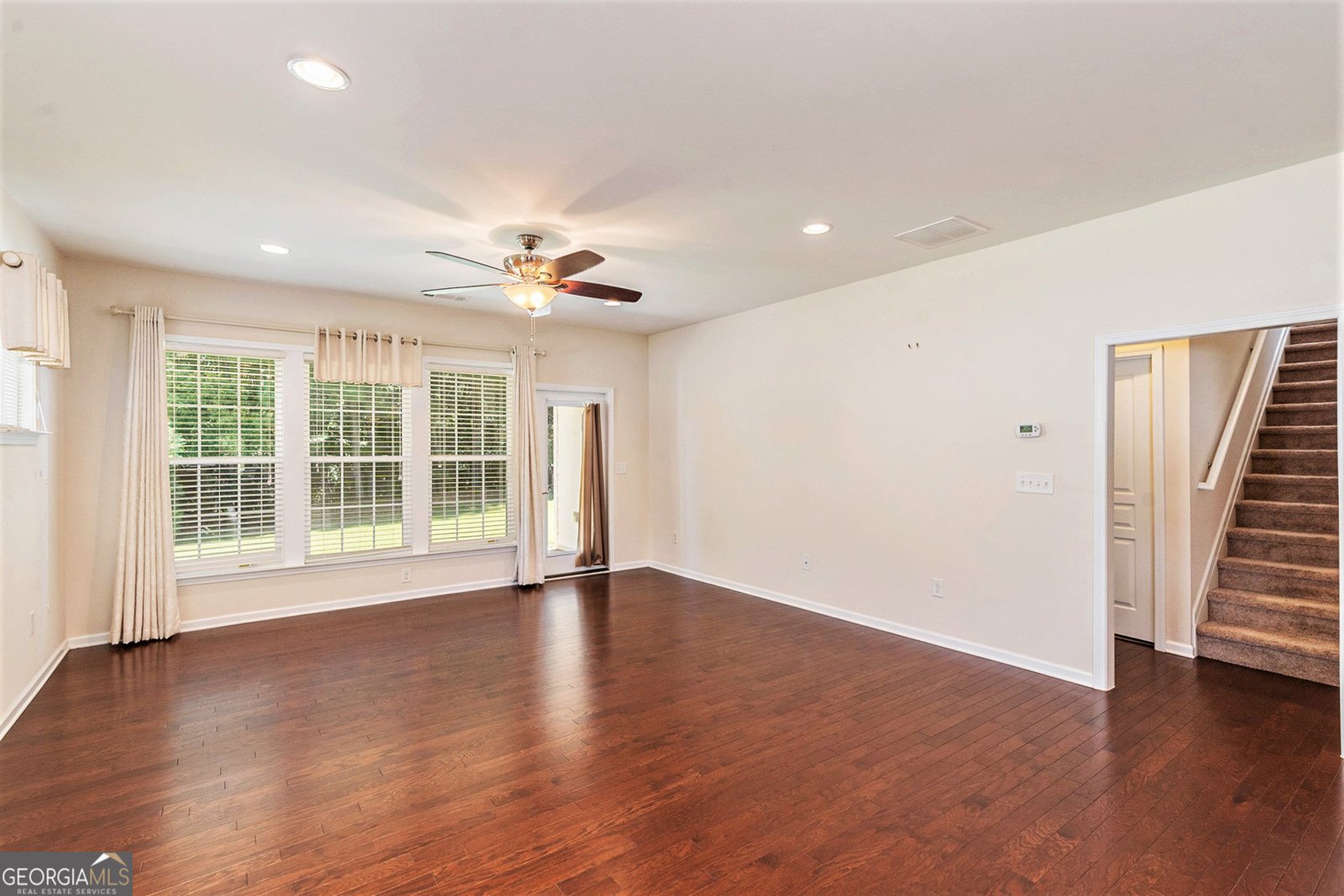 118 Jasper Court Griffin - 7