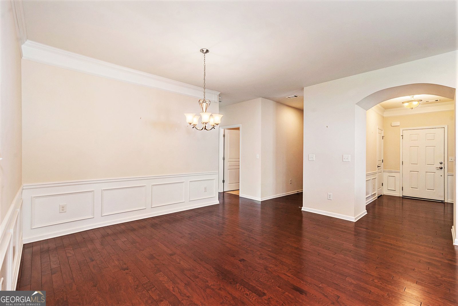 118 Jasper Court Griffin - 9