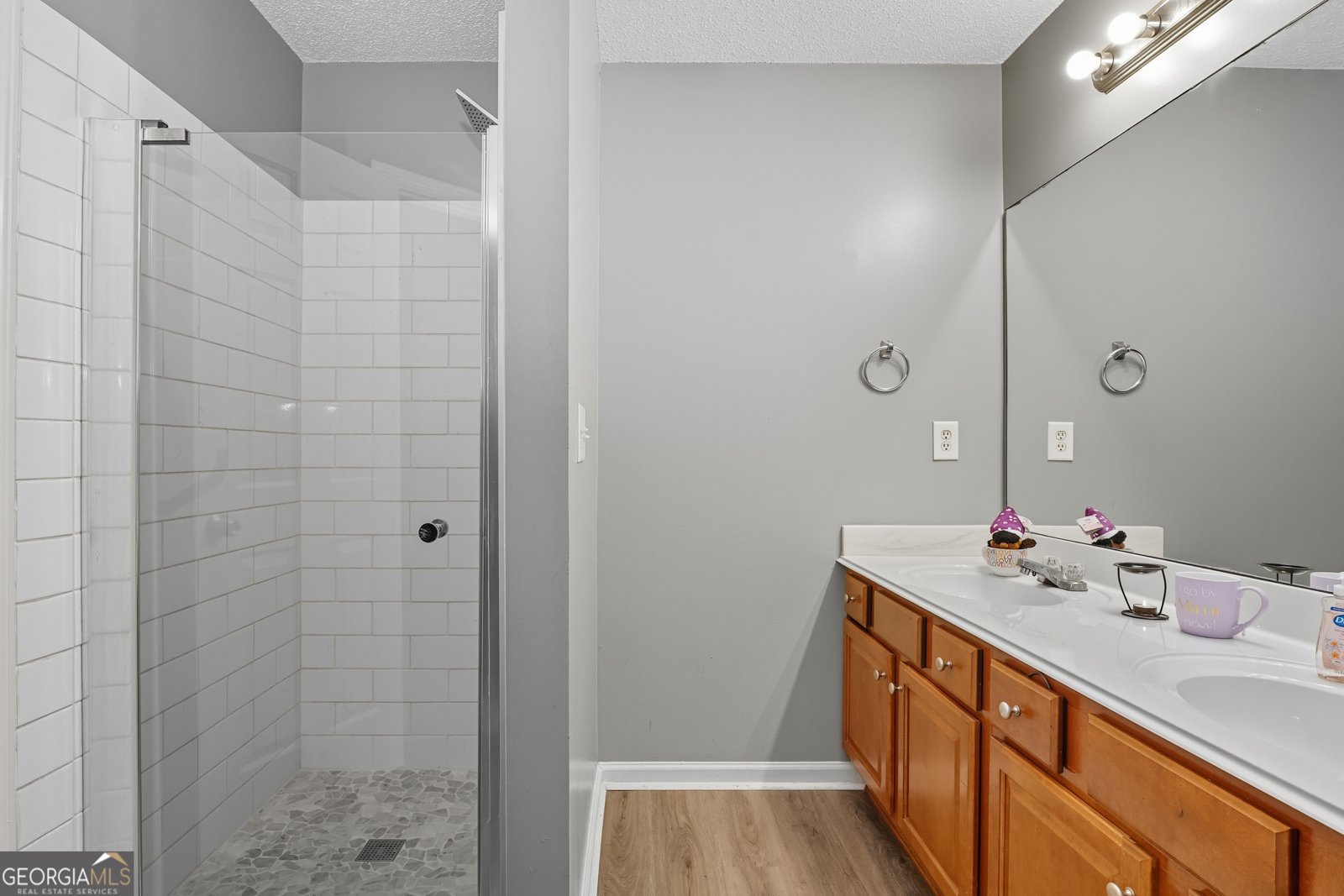 111 CREEL Way Atlanta - 2