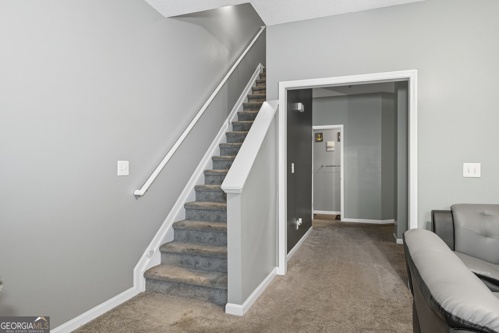 111 CREEL Way Atlanta - 22