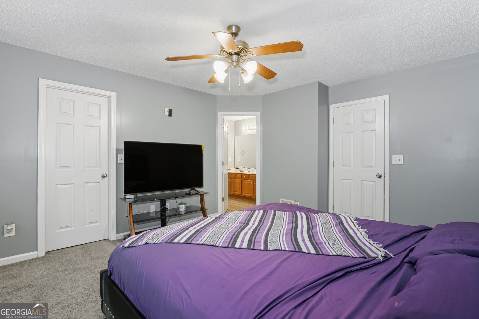 111 CREEL Way Atlanta - 24