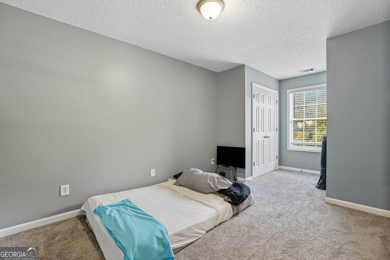 111 CREEL Way Atlanta - 6