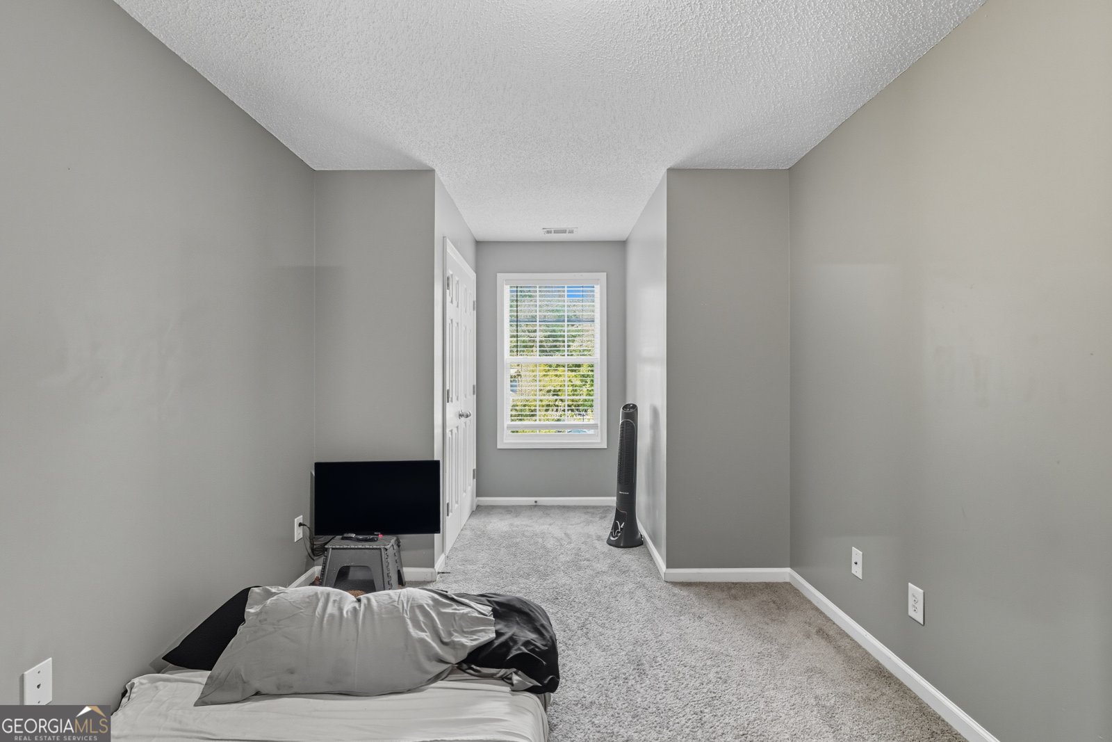 111 CREEL Way Atlanta - 7