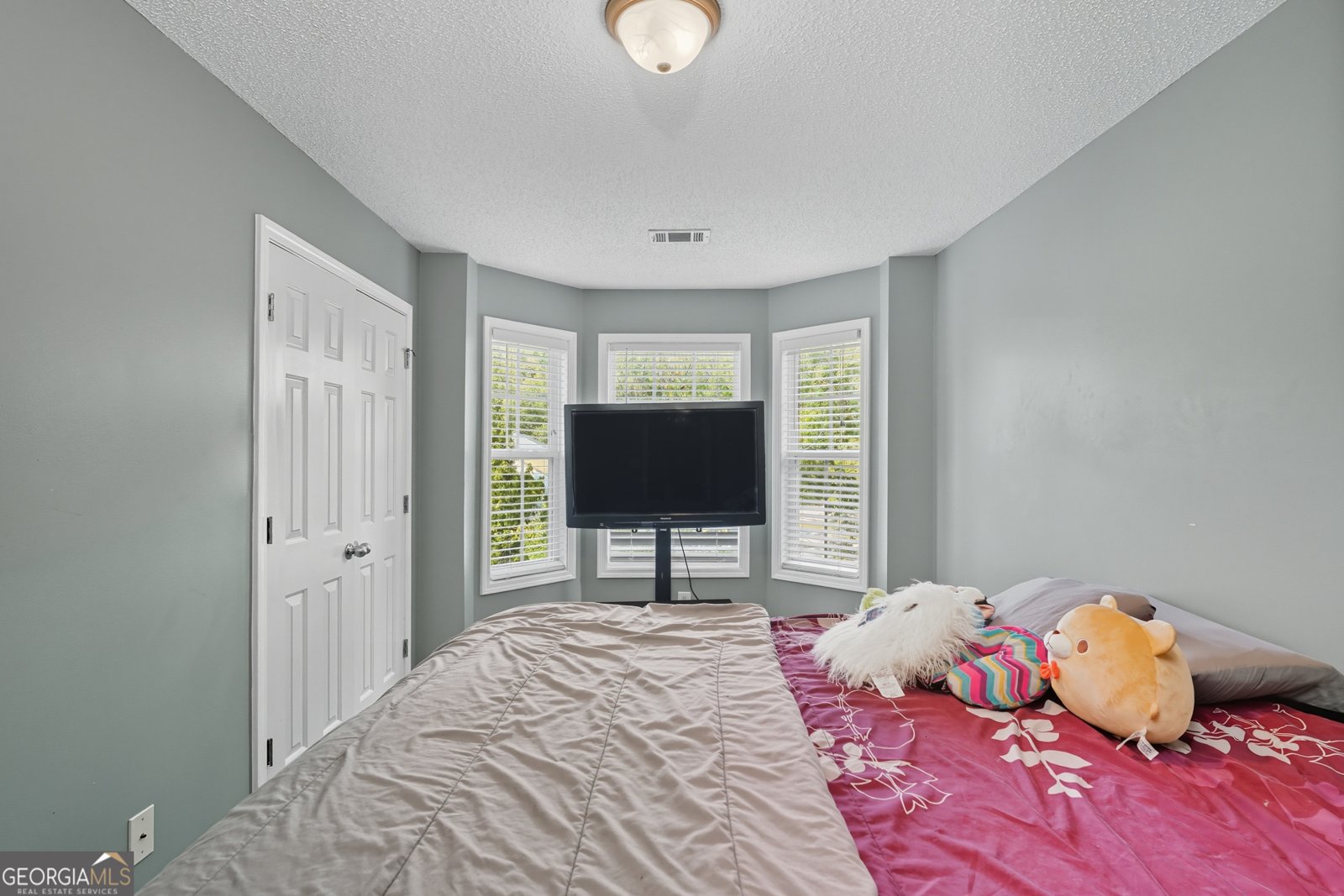 111 CREEL Way Atlanta - 8